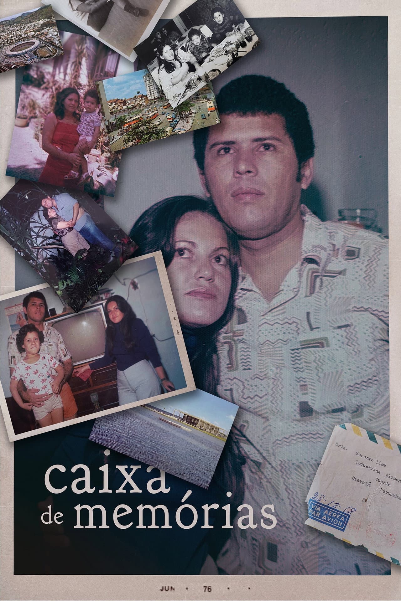Memory Box preview 2