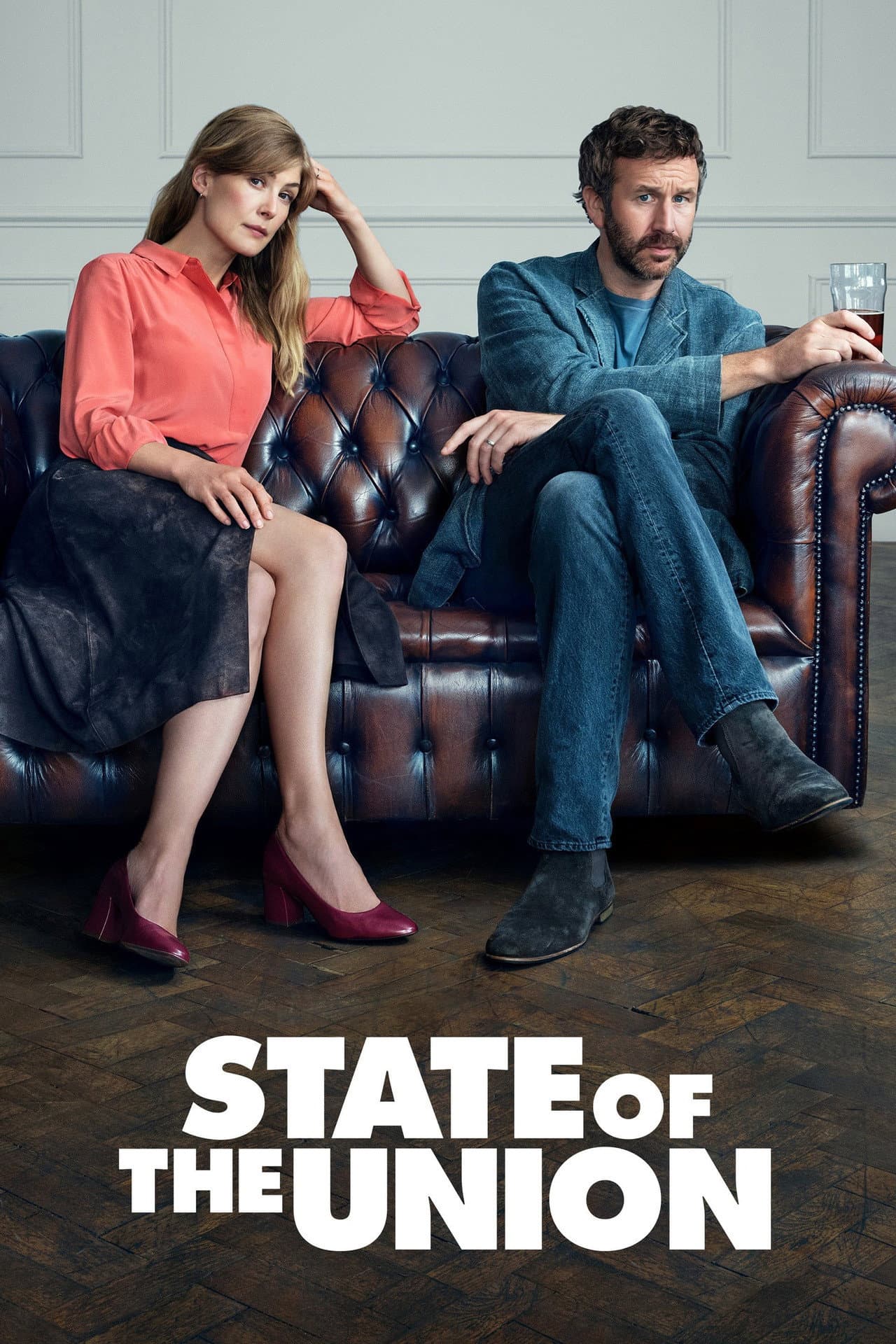 State of the Union preview 2