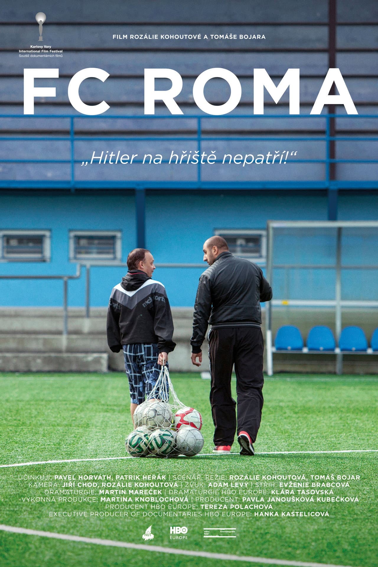 FC Roma preview 2