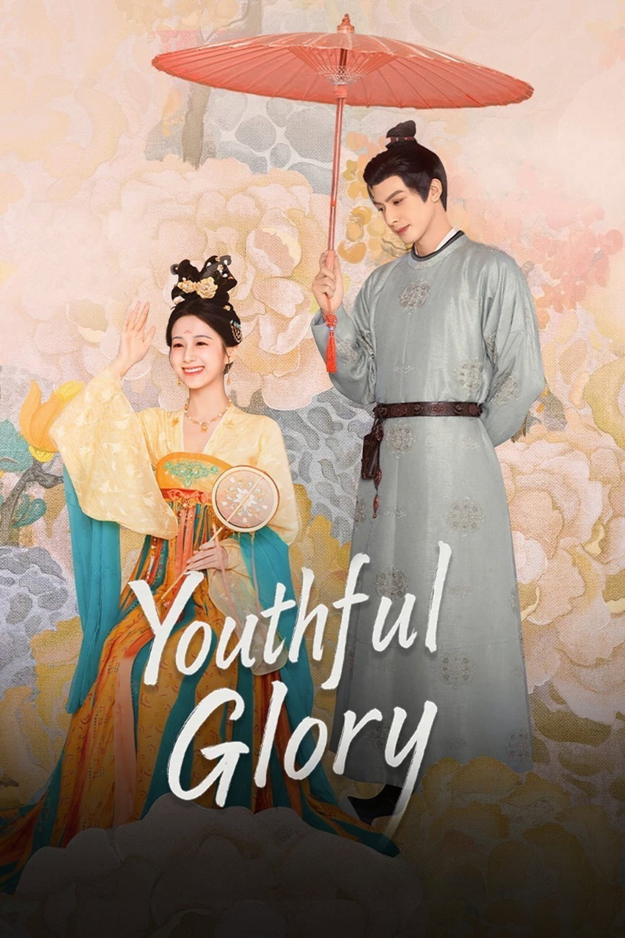 Youthful Glory preview 2