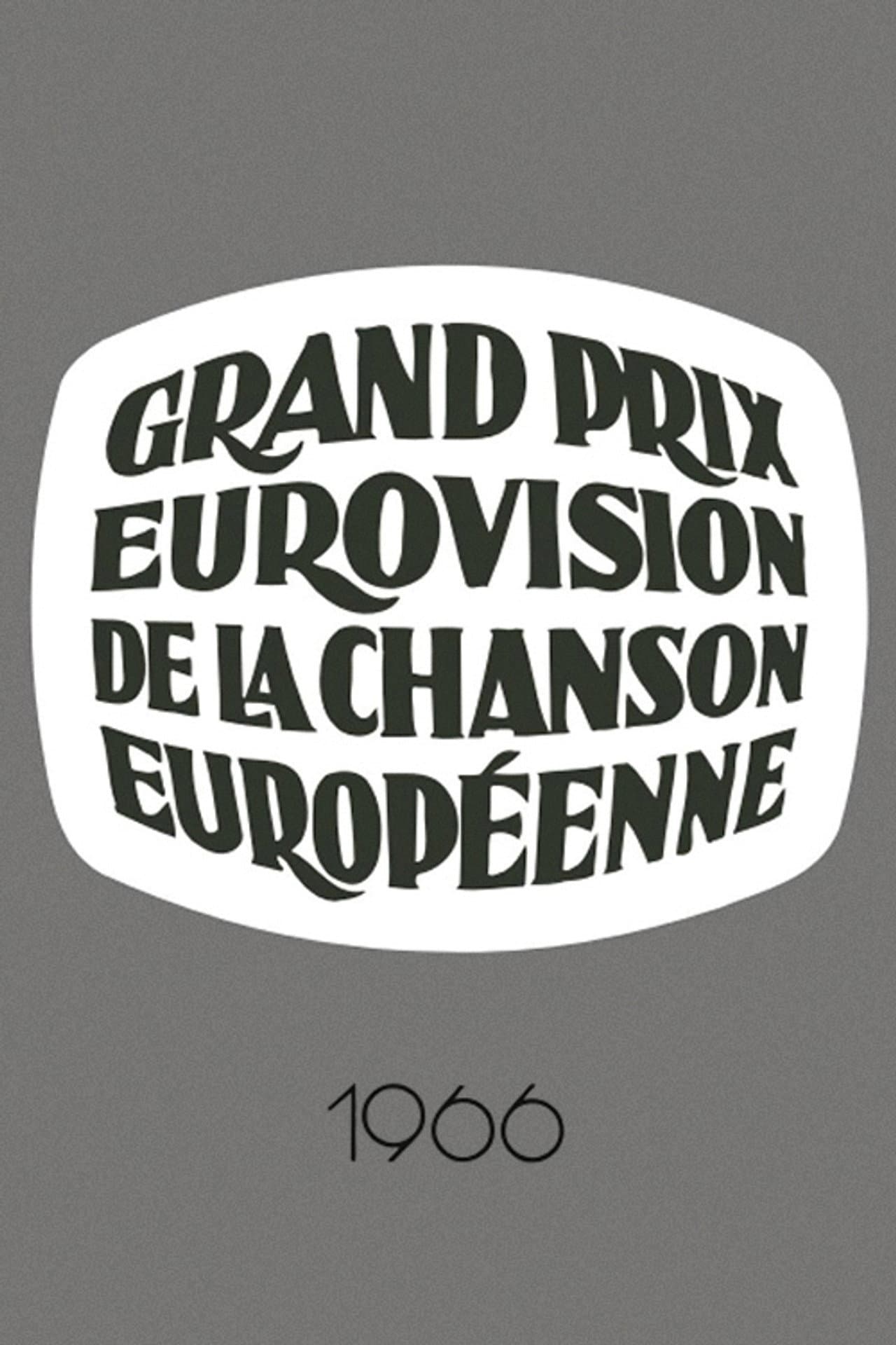 Luxembourg City 1966