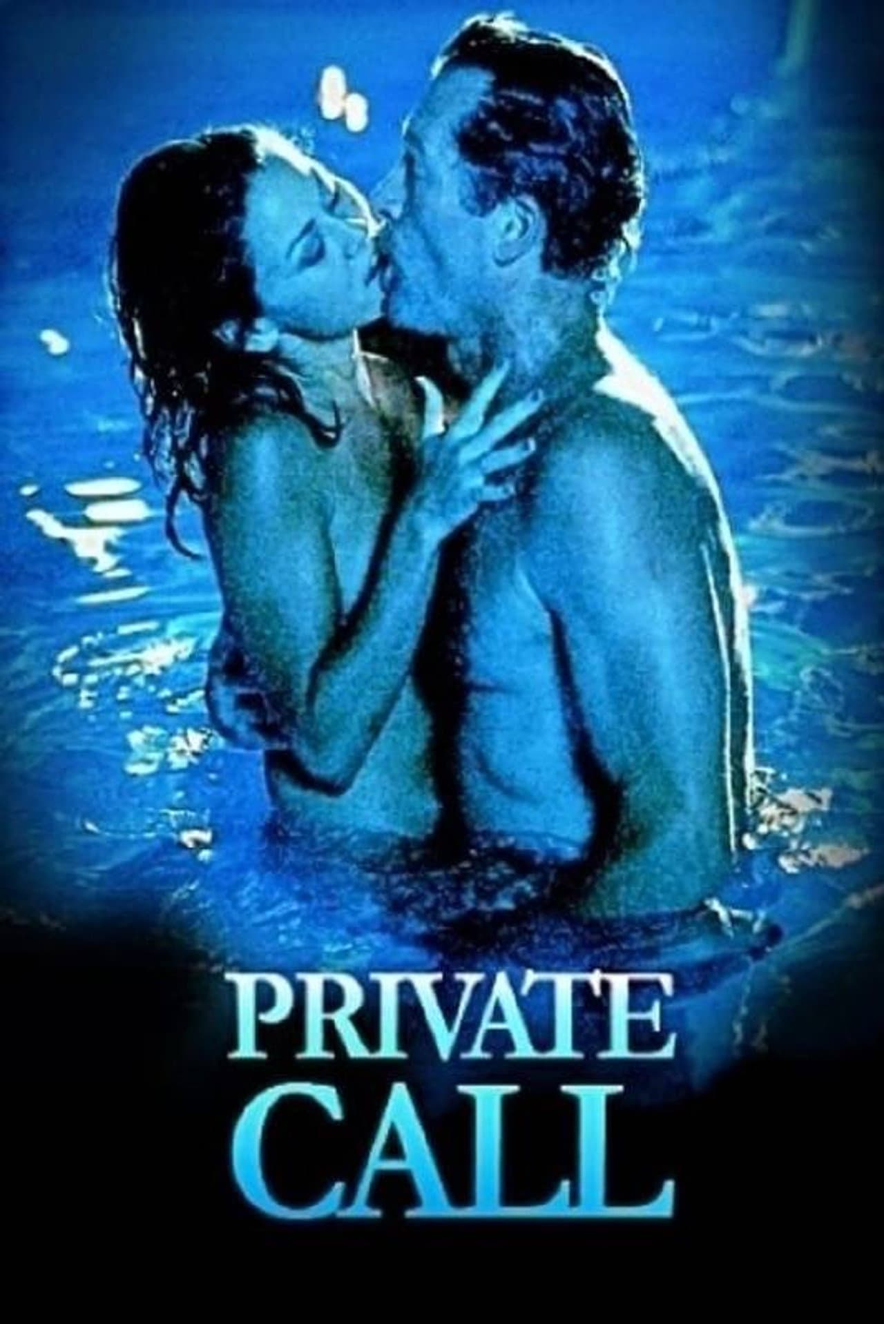 Private Call preview 1