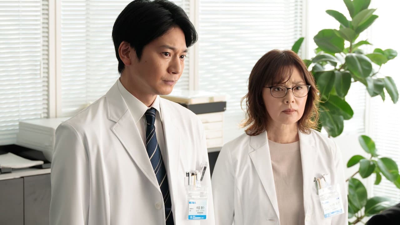 Episode 10