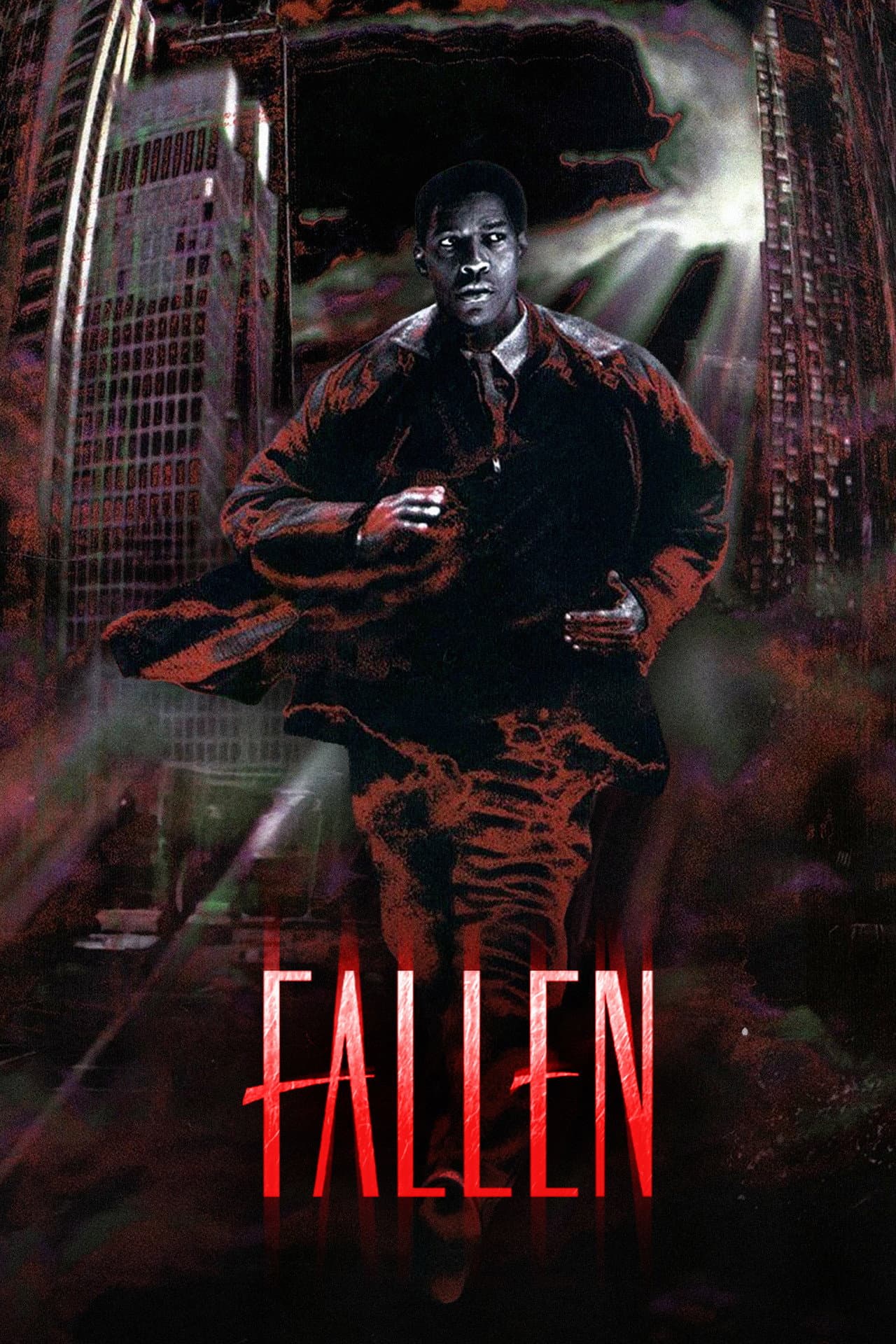Fallen preview 2