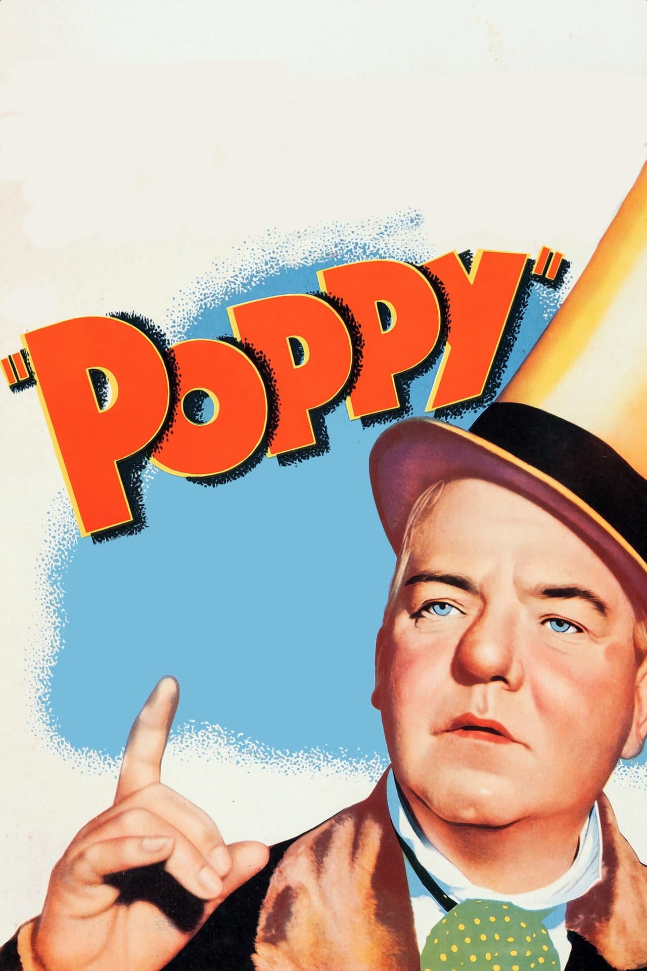 Poppy preview 2