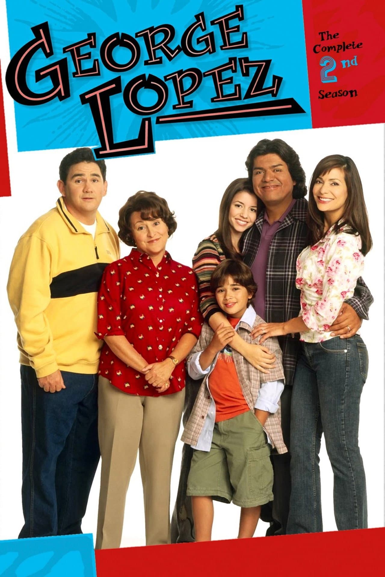 Season 2