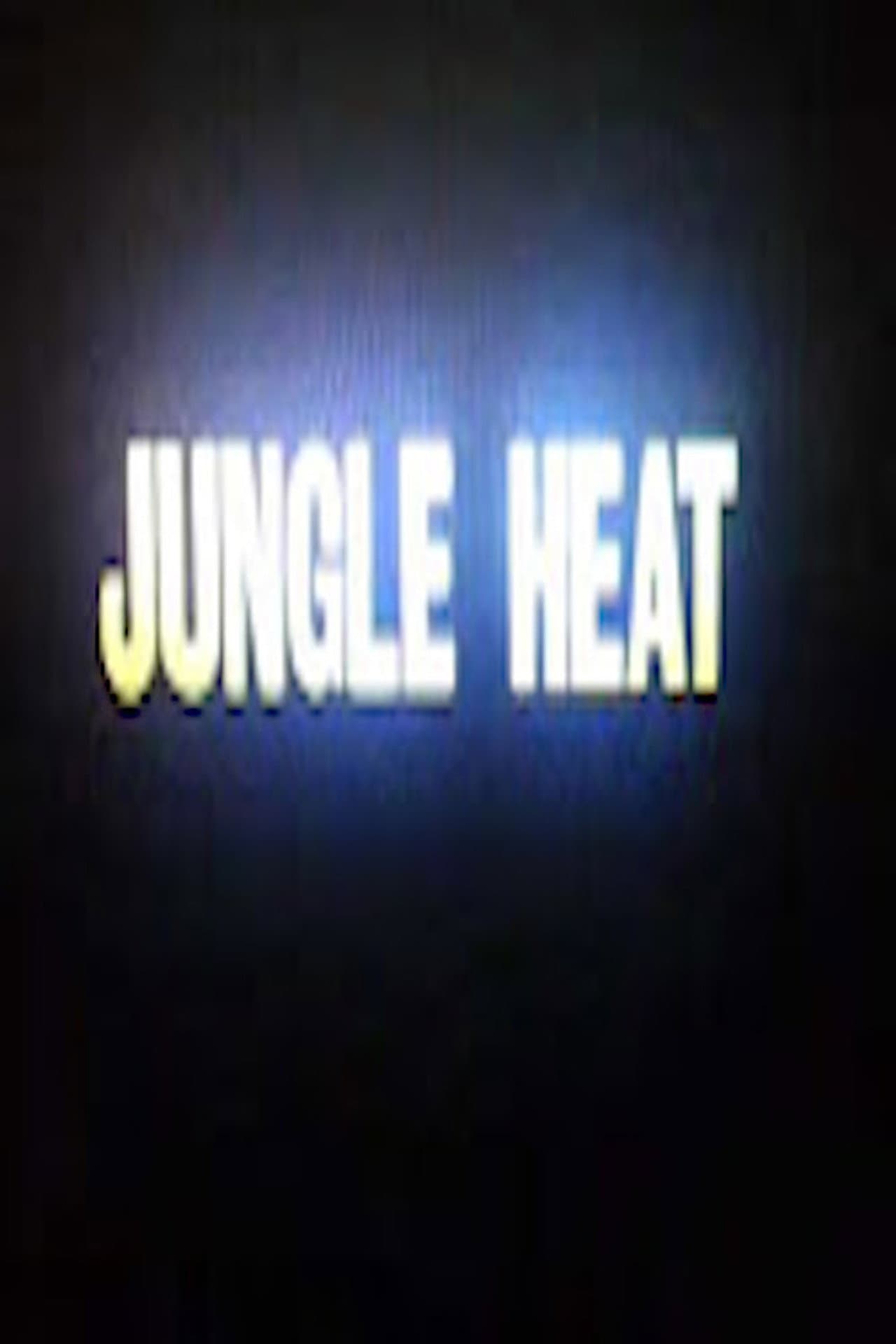 Jungle Heat preview 1