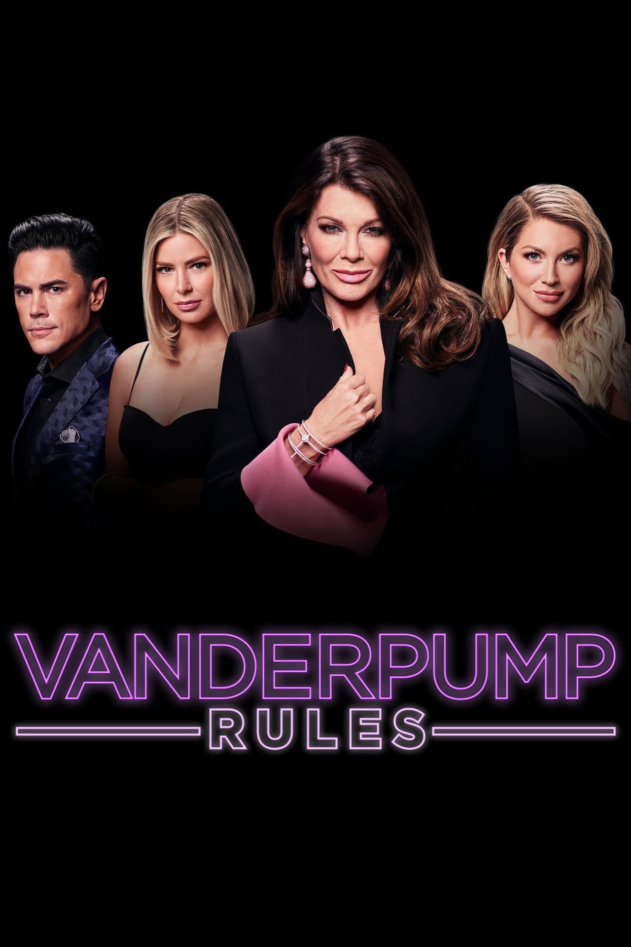Vanderpump Rules preview 2