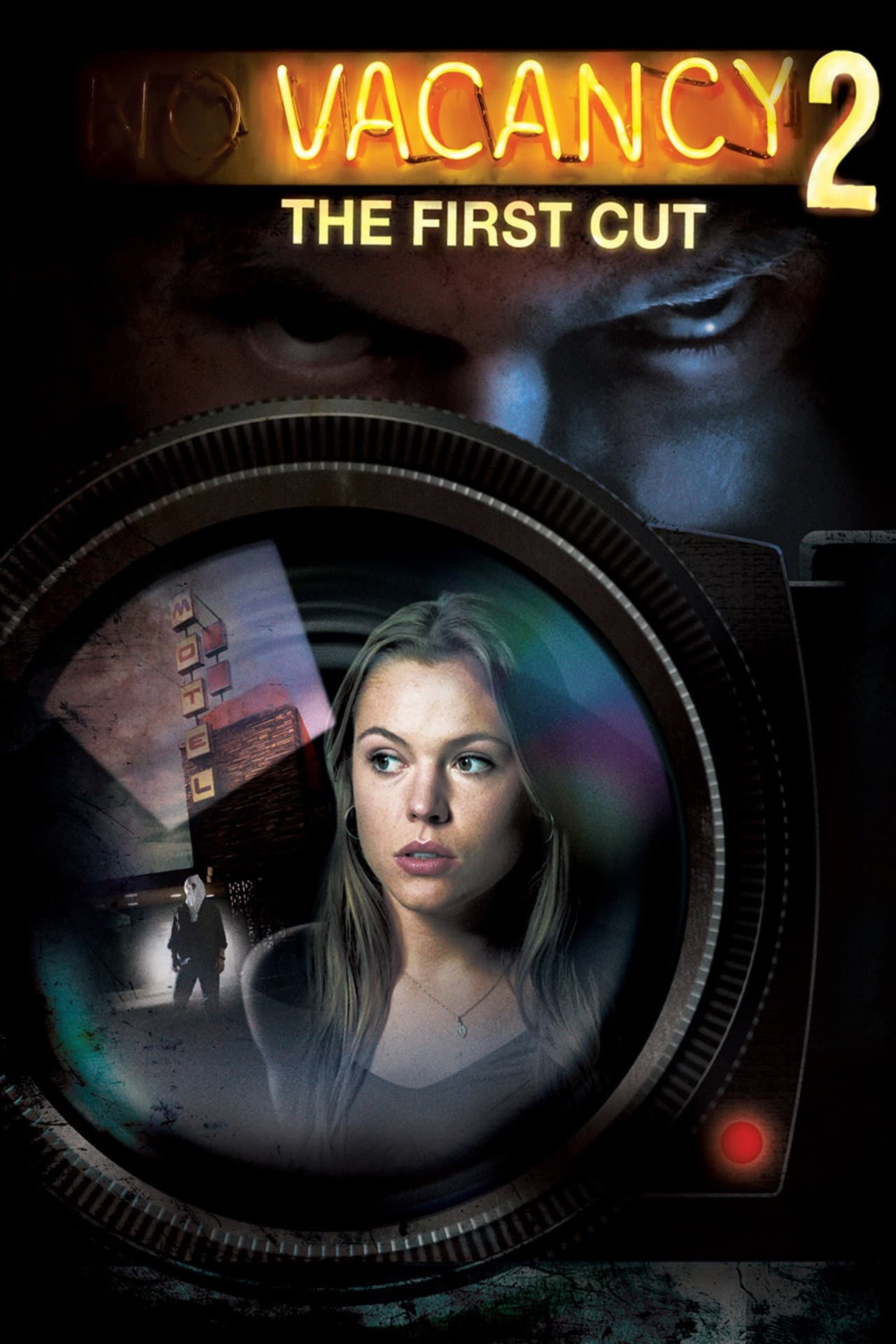 Vacancy 2: The First Cut preview 2
