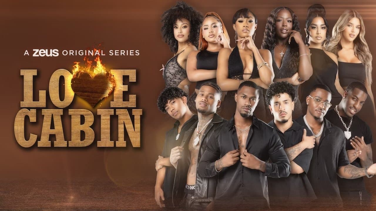 Love Cabin