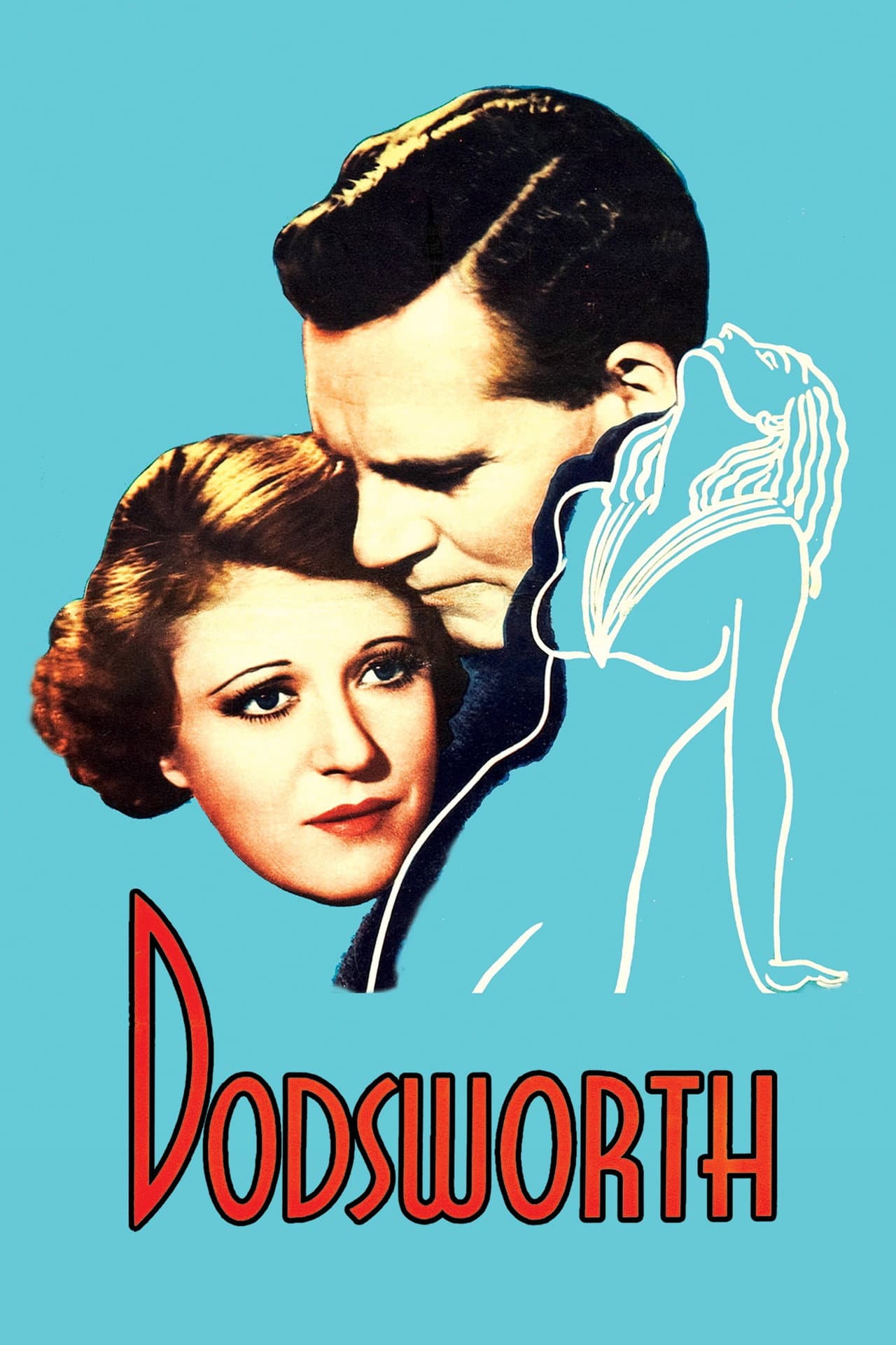 Dodsworth preview 2
