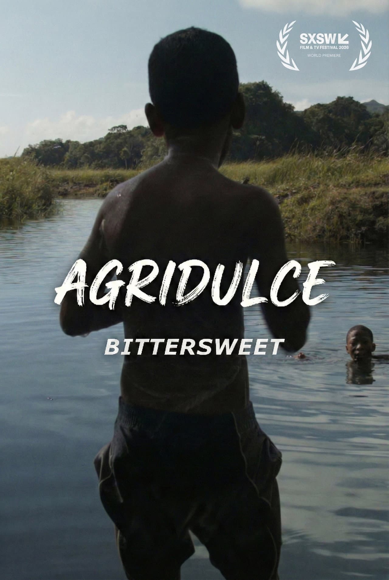 Bittersweet preview 1