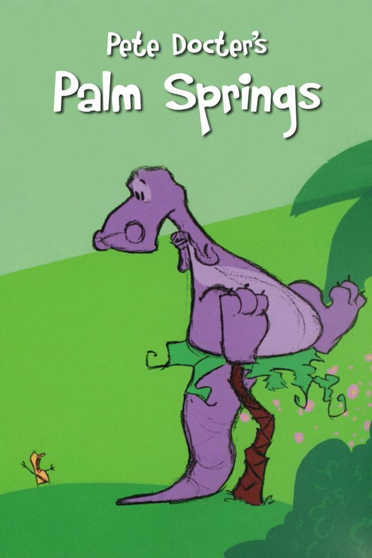 Palm Springs preview 2