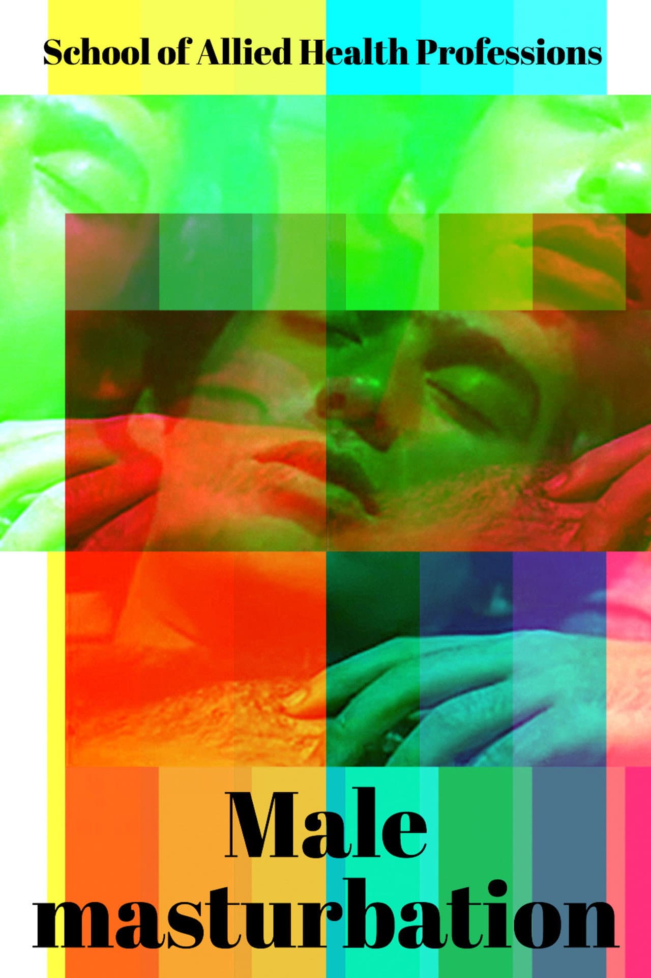 Male masturbation preview 2
