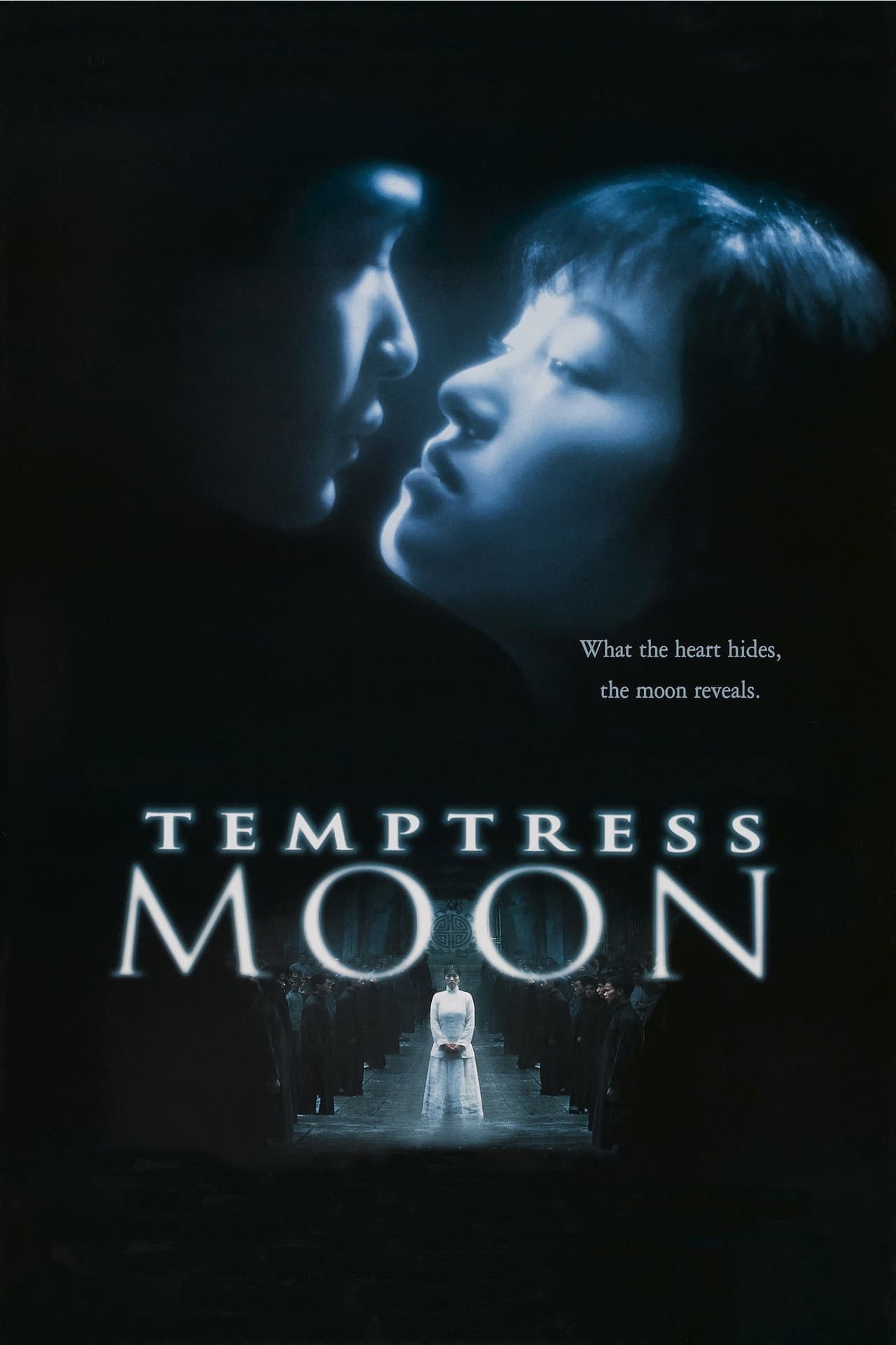 Temptress Moon preview 2