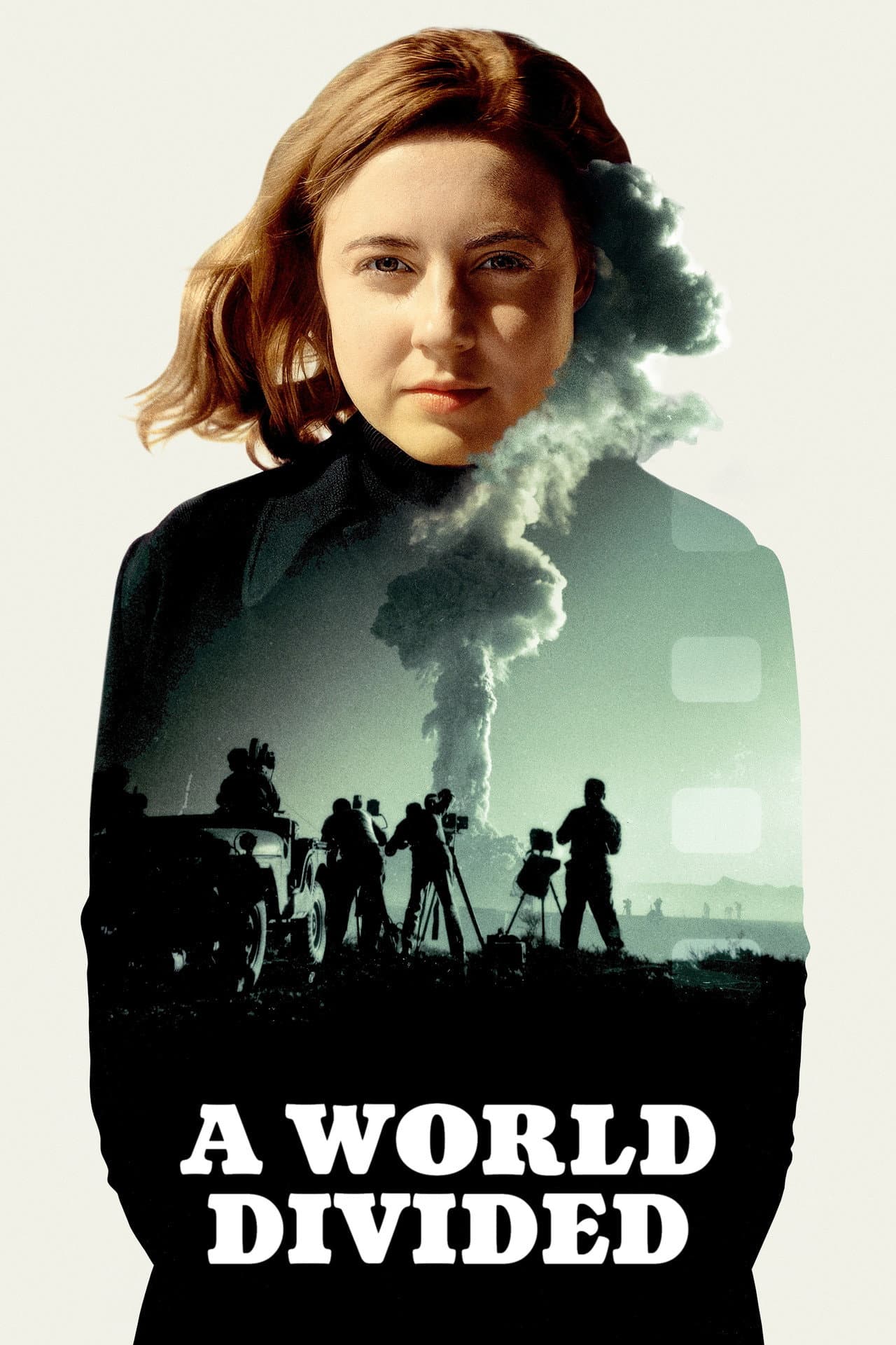 A World Divided preview 2