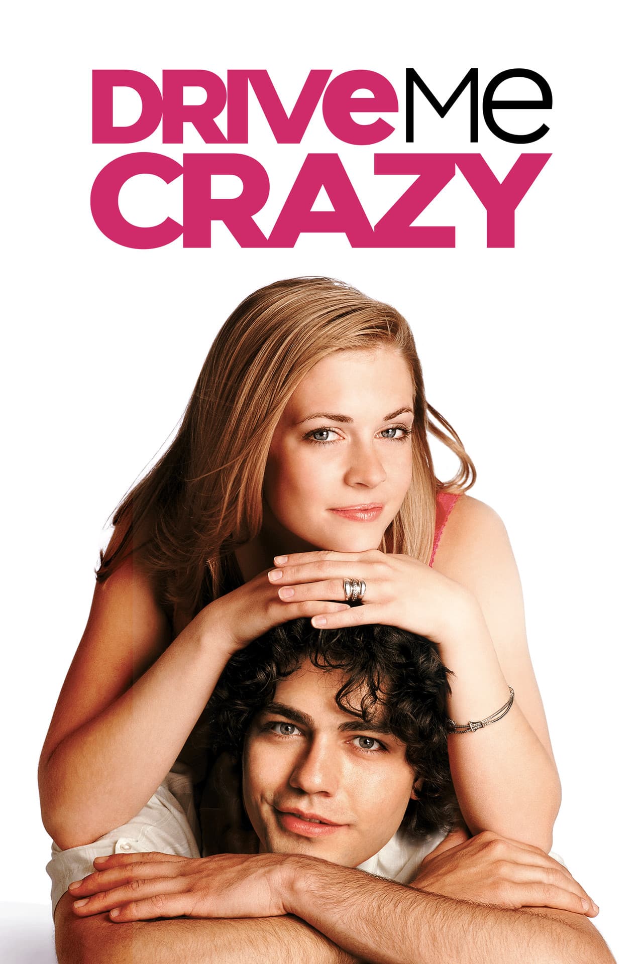 Drive Me Crazy preview 2