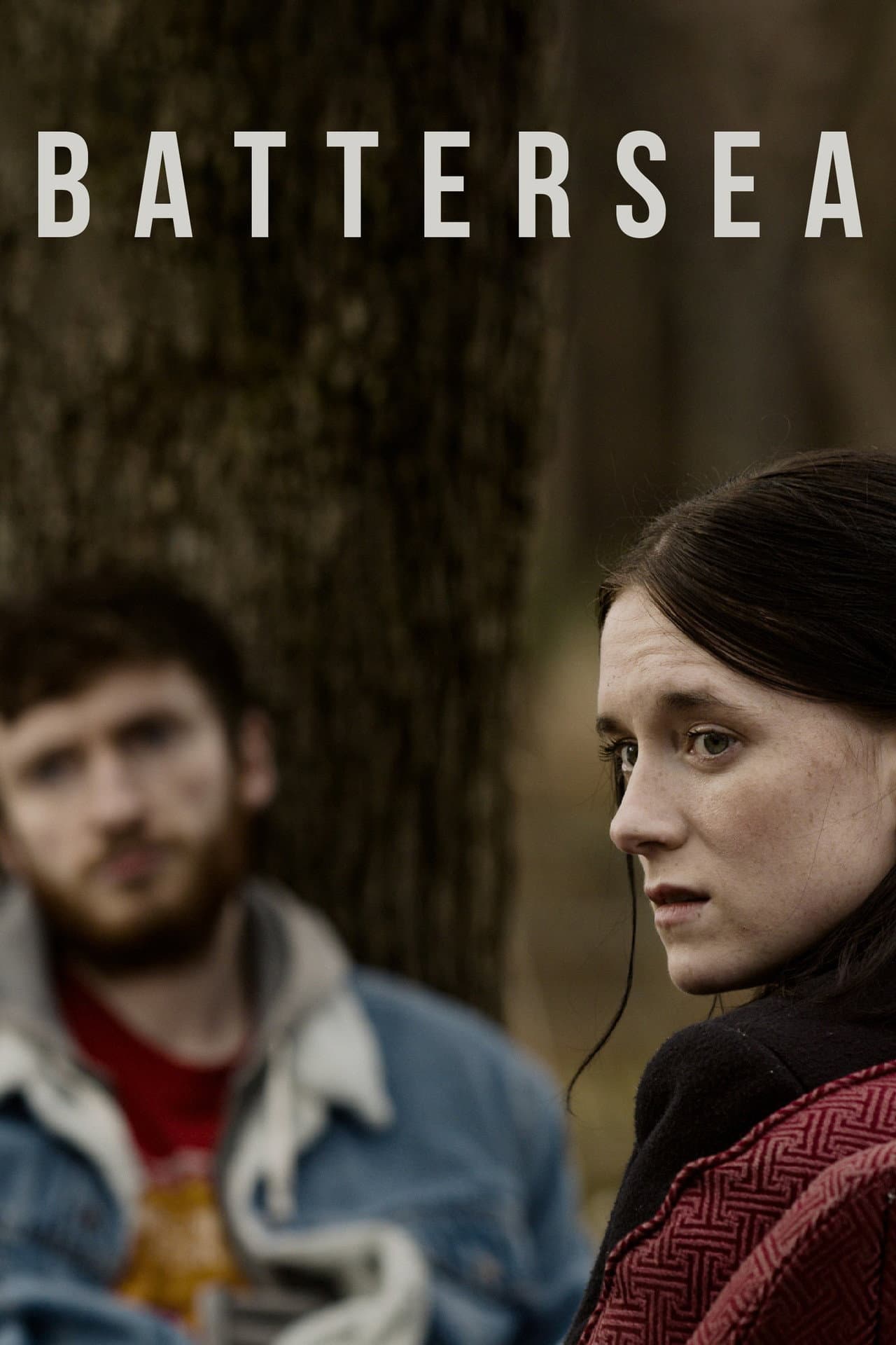 Battersea preview 2