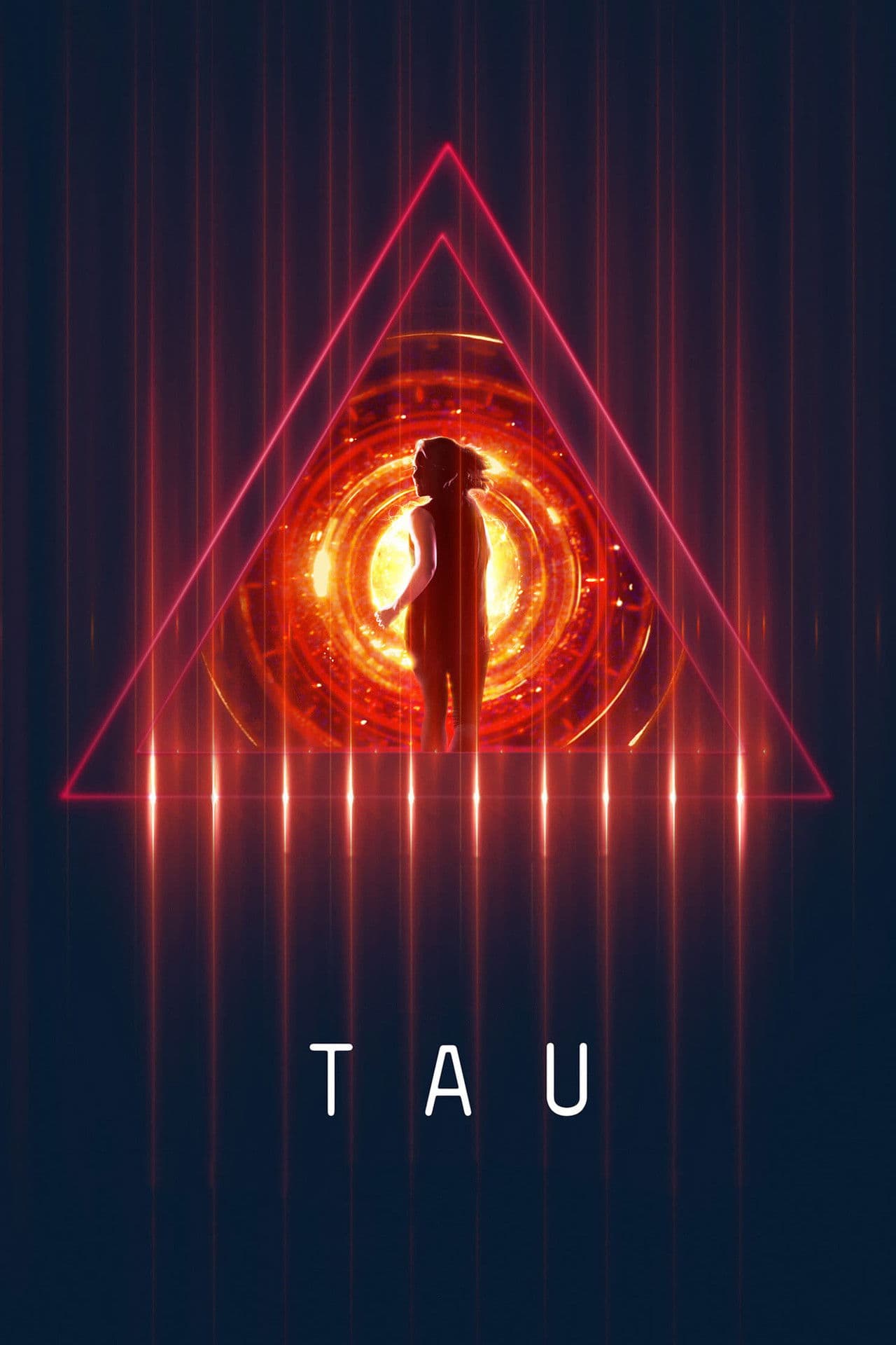 Tau preview 2