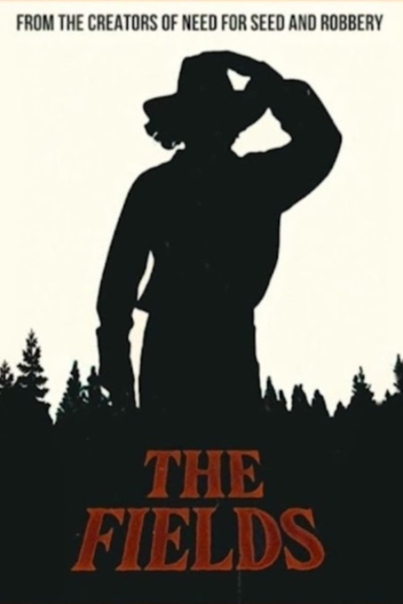 The Fields preview 2