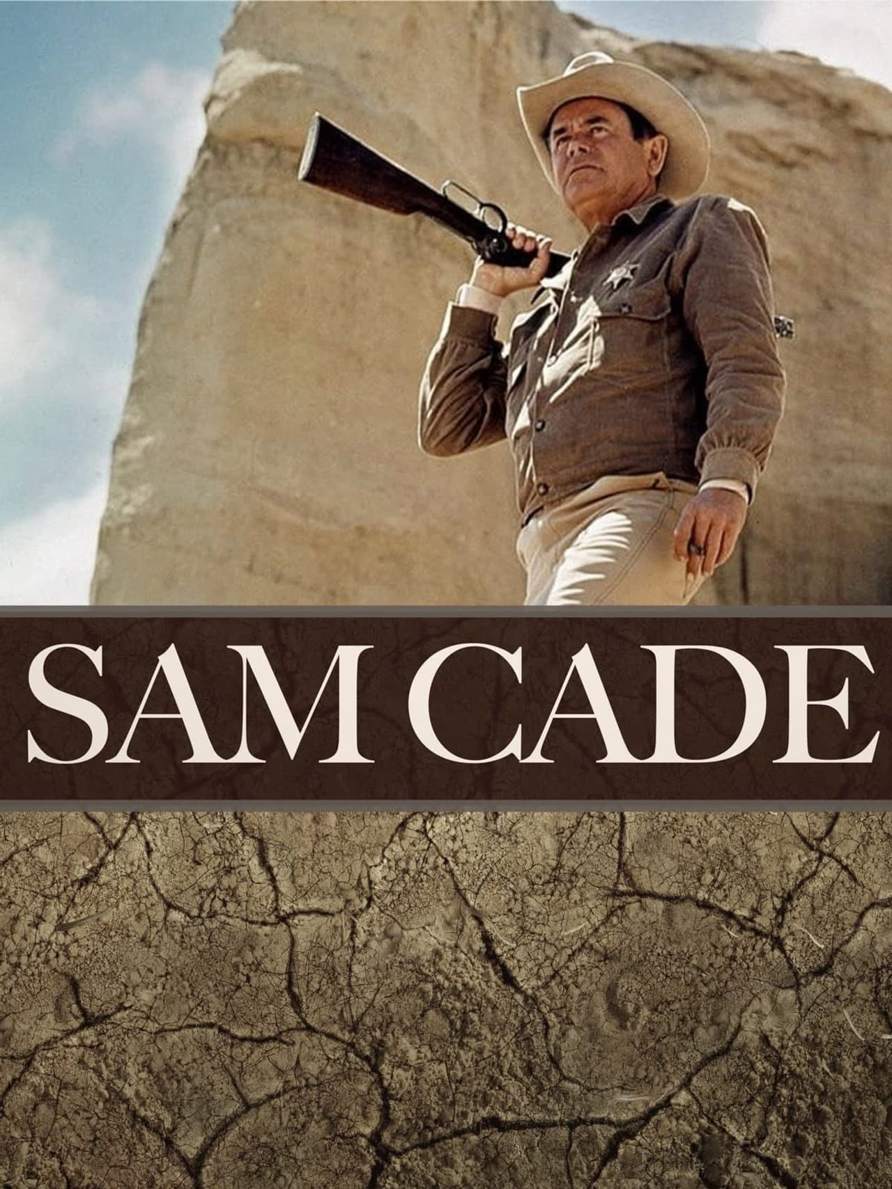 Sam Cade preview 2