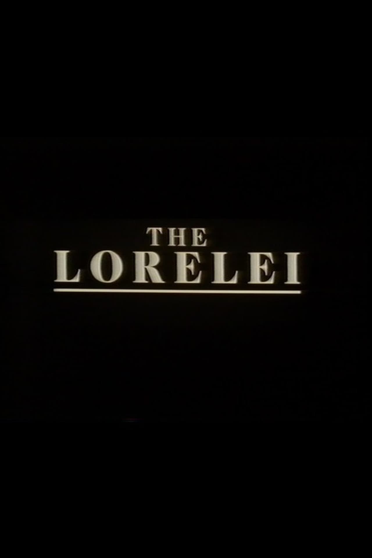 The Lorelei preview 1