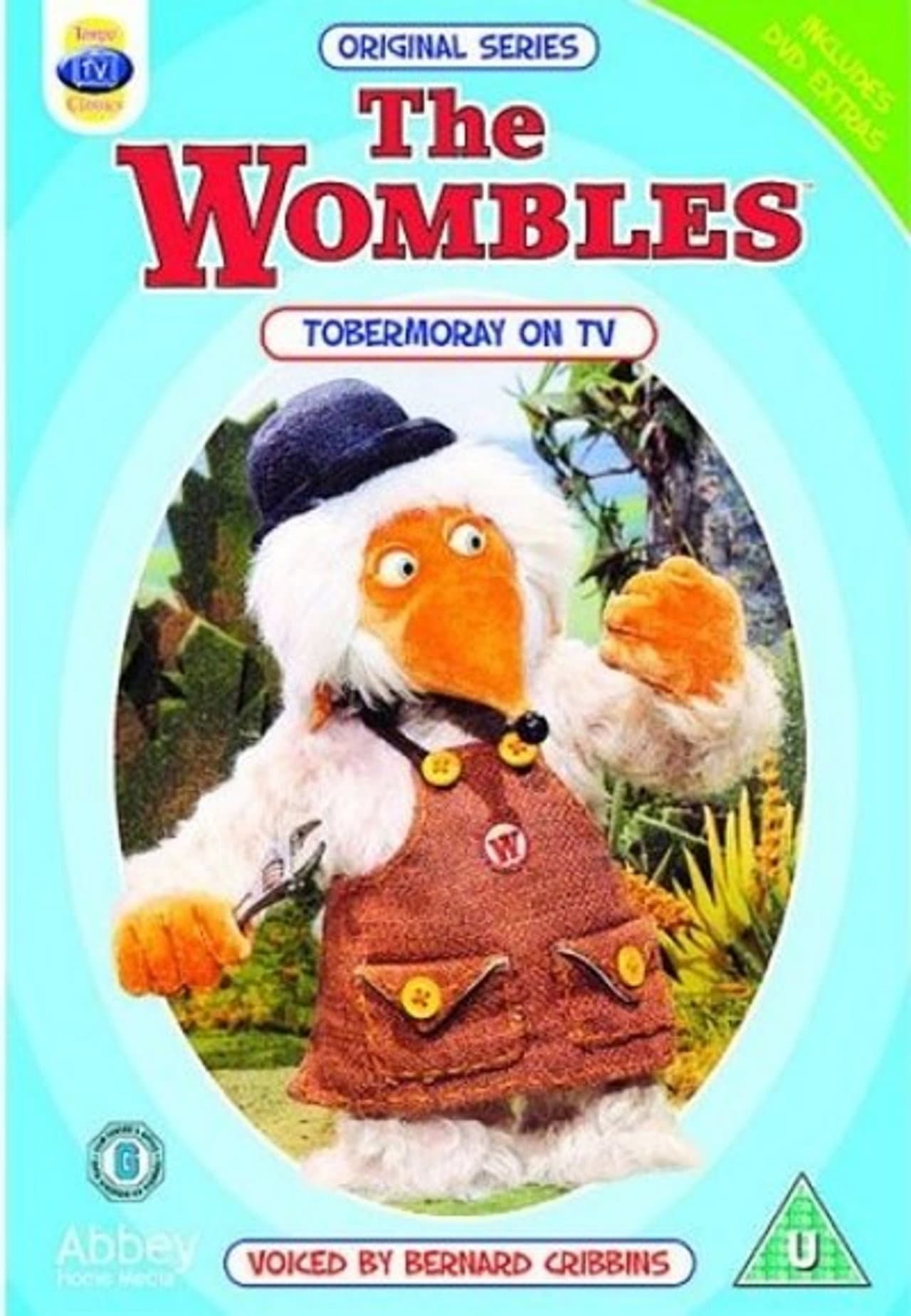 Series 1