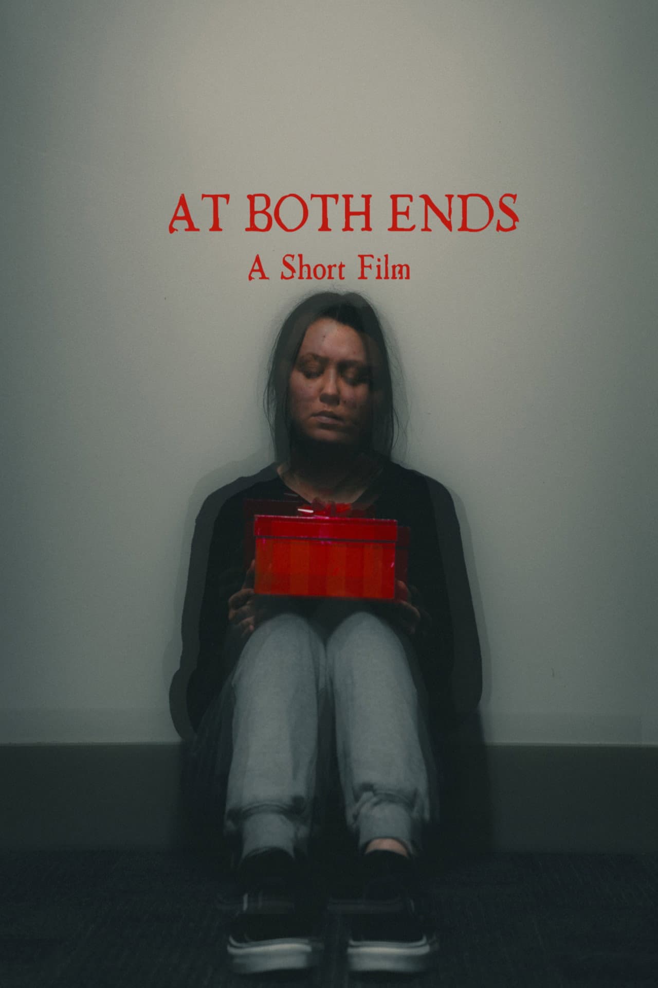 At Both Ends preview 1