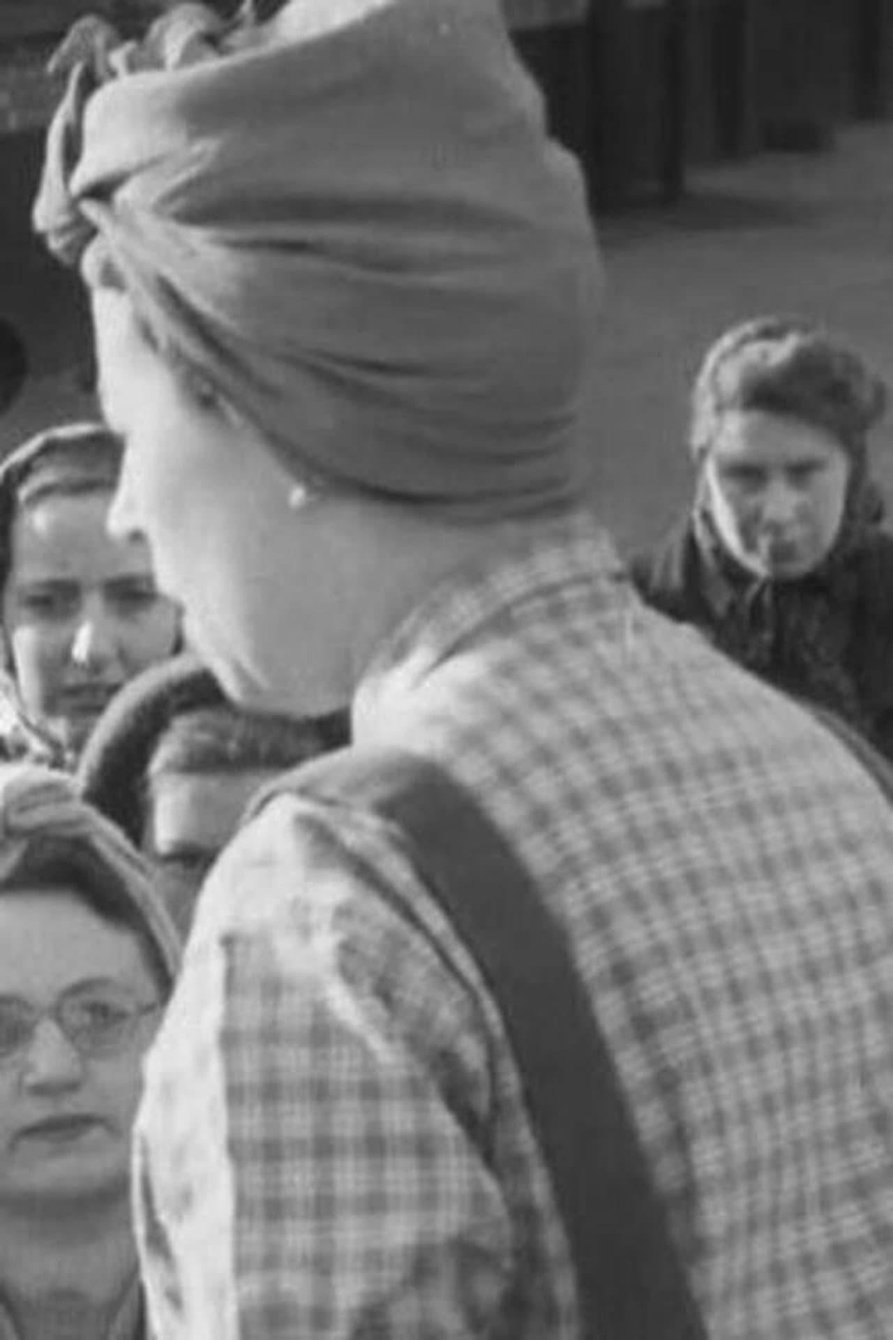 Women After the War preview 1