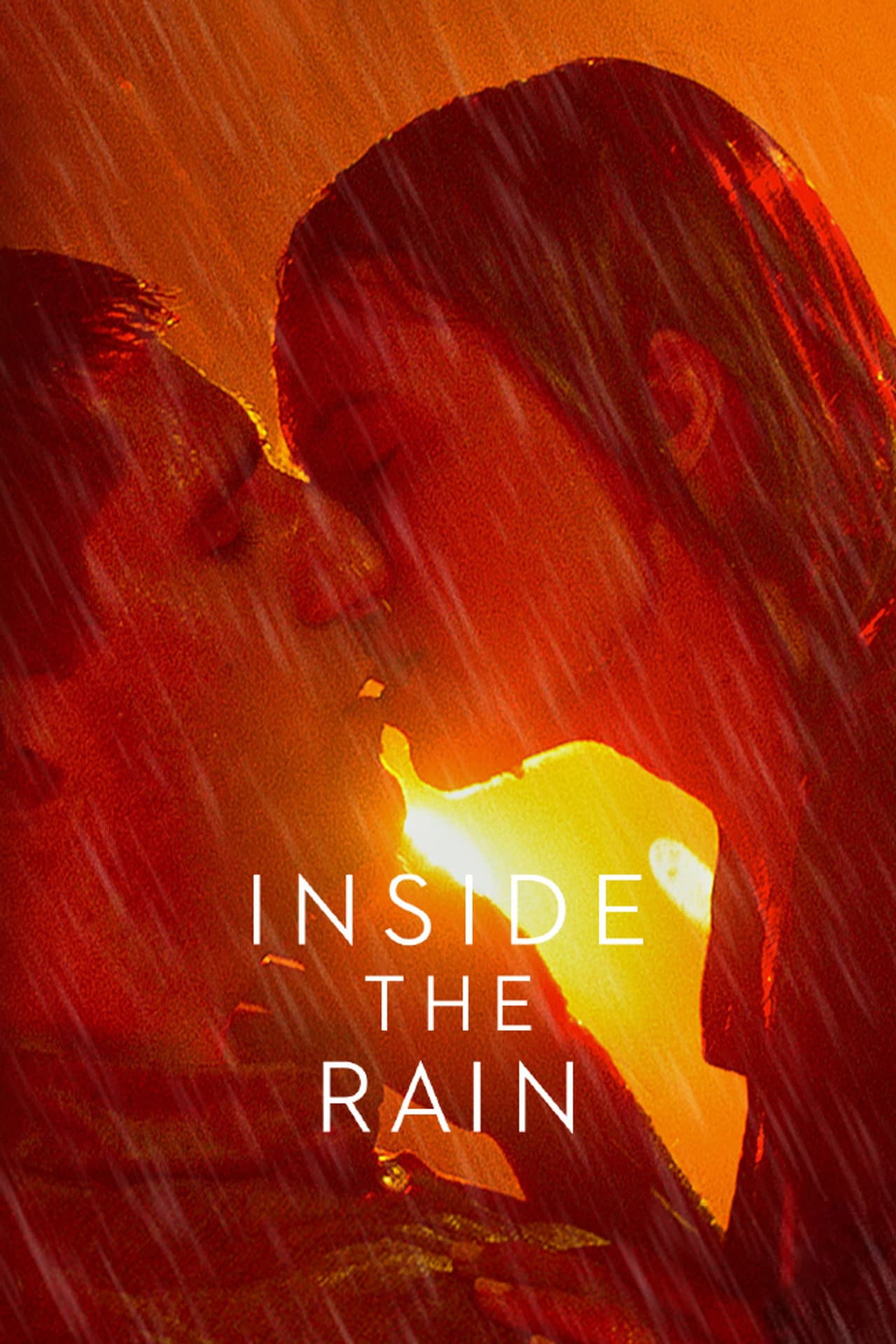 Inside the Rain preview 2