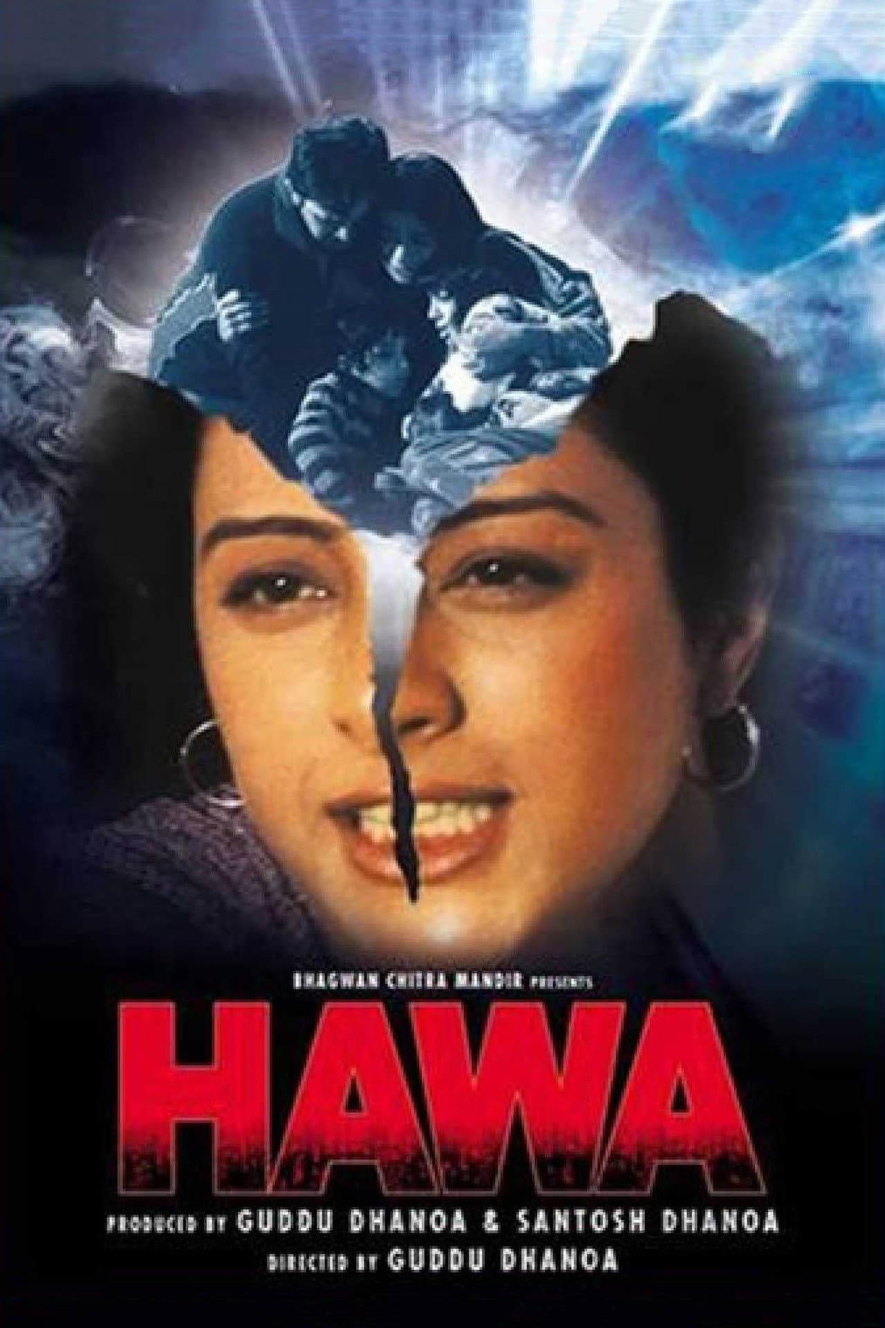 Hawa preview 2