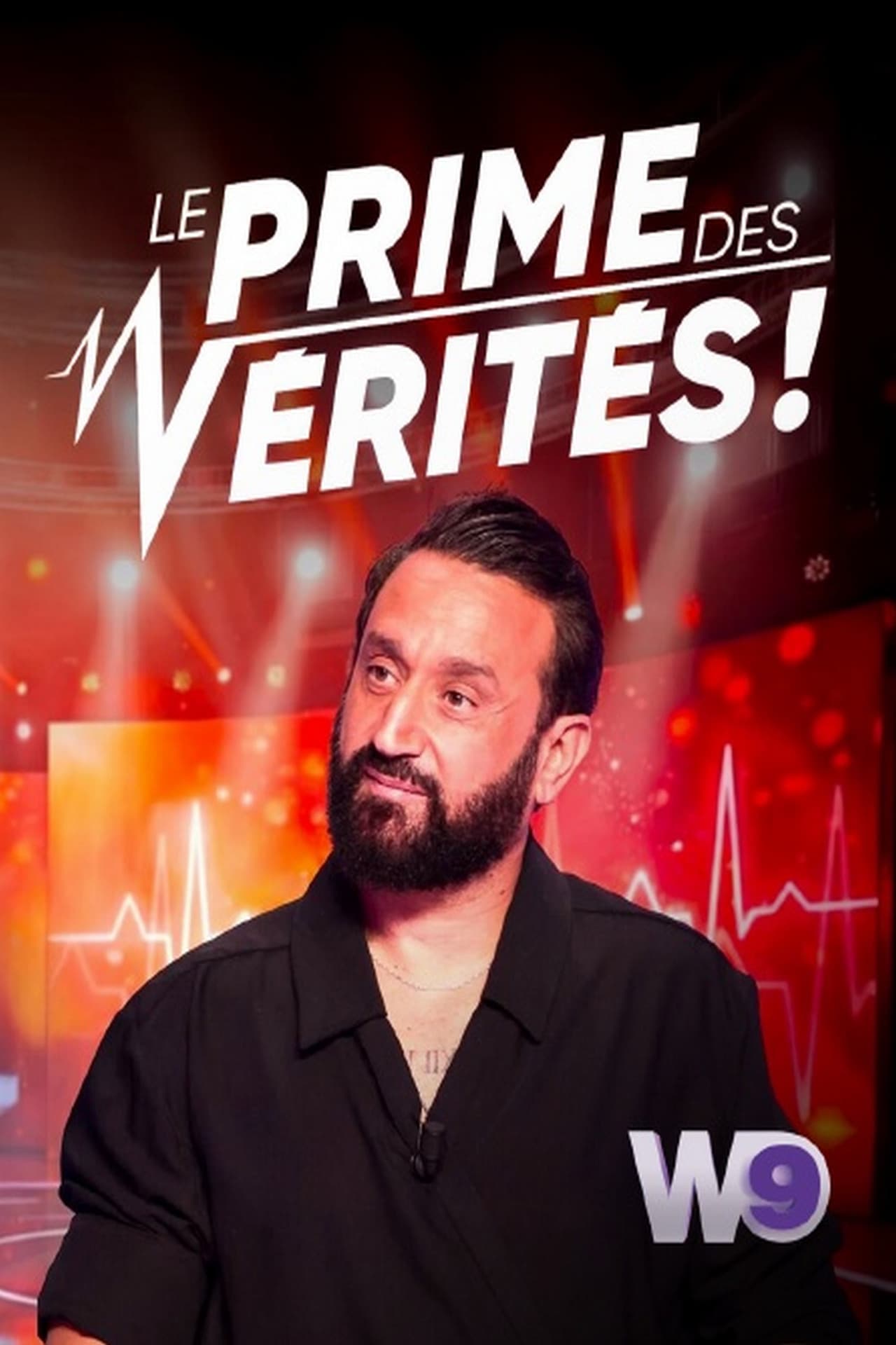 Le Prime des Vérités ! preview 2