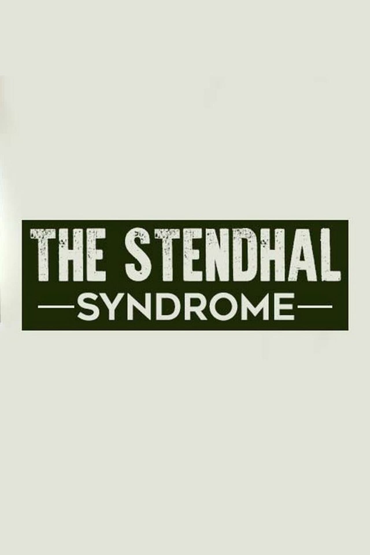 STENDHAL SYNDROME preview 2