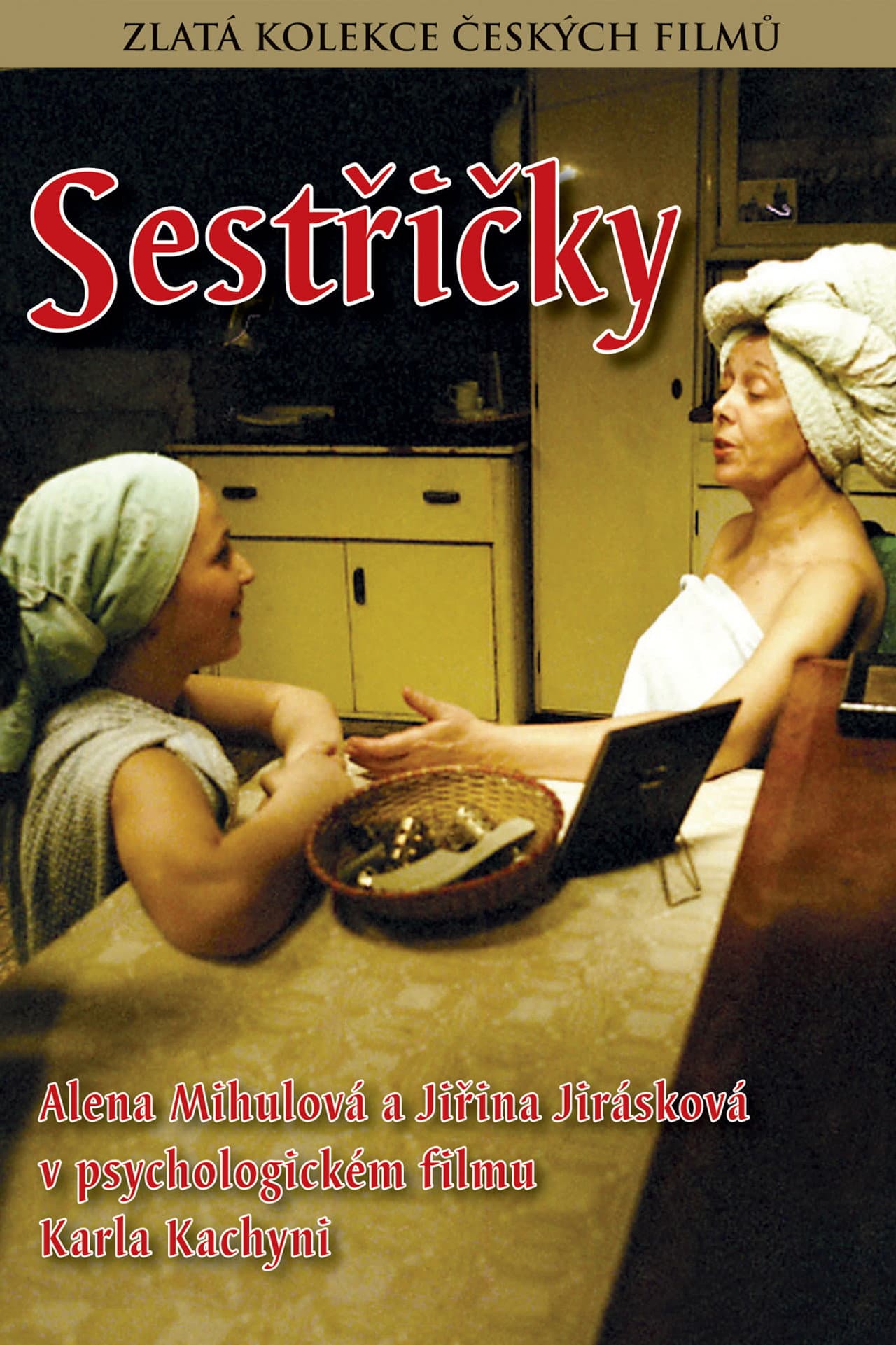 Sestricky preview 2