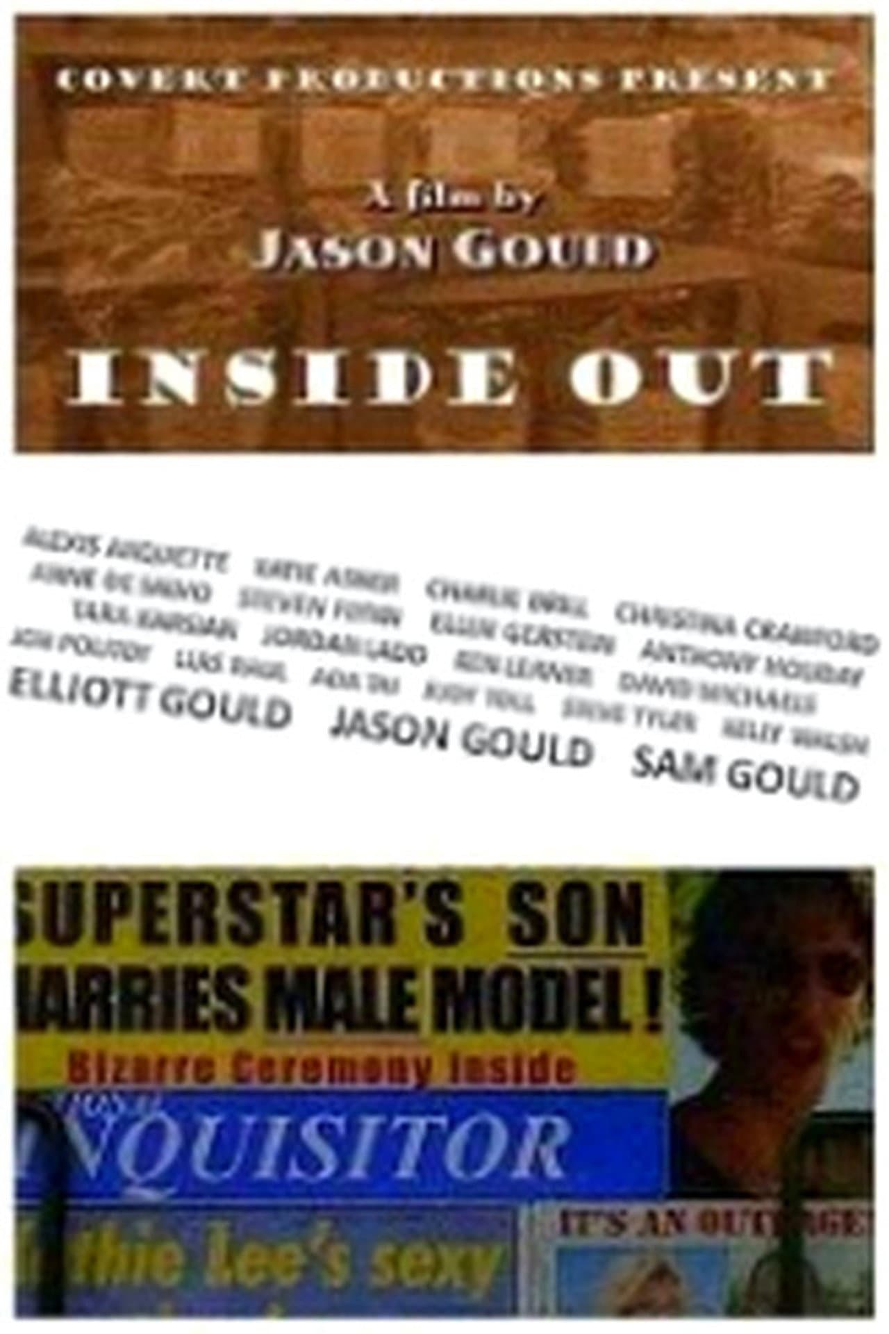 Inside Out preview 2