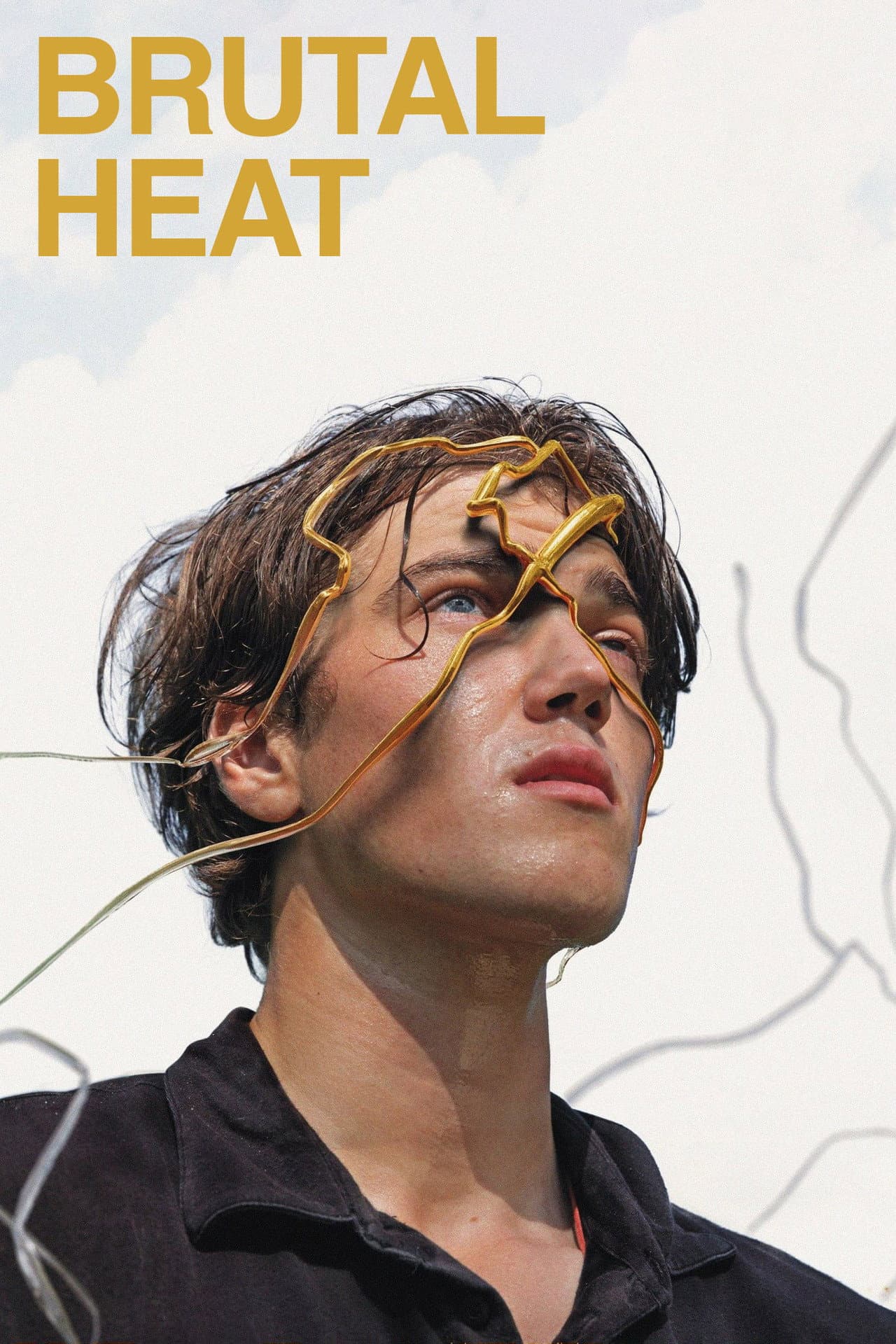 Brutal Heat preview 2