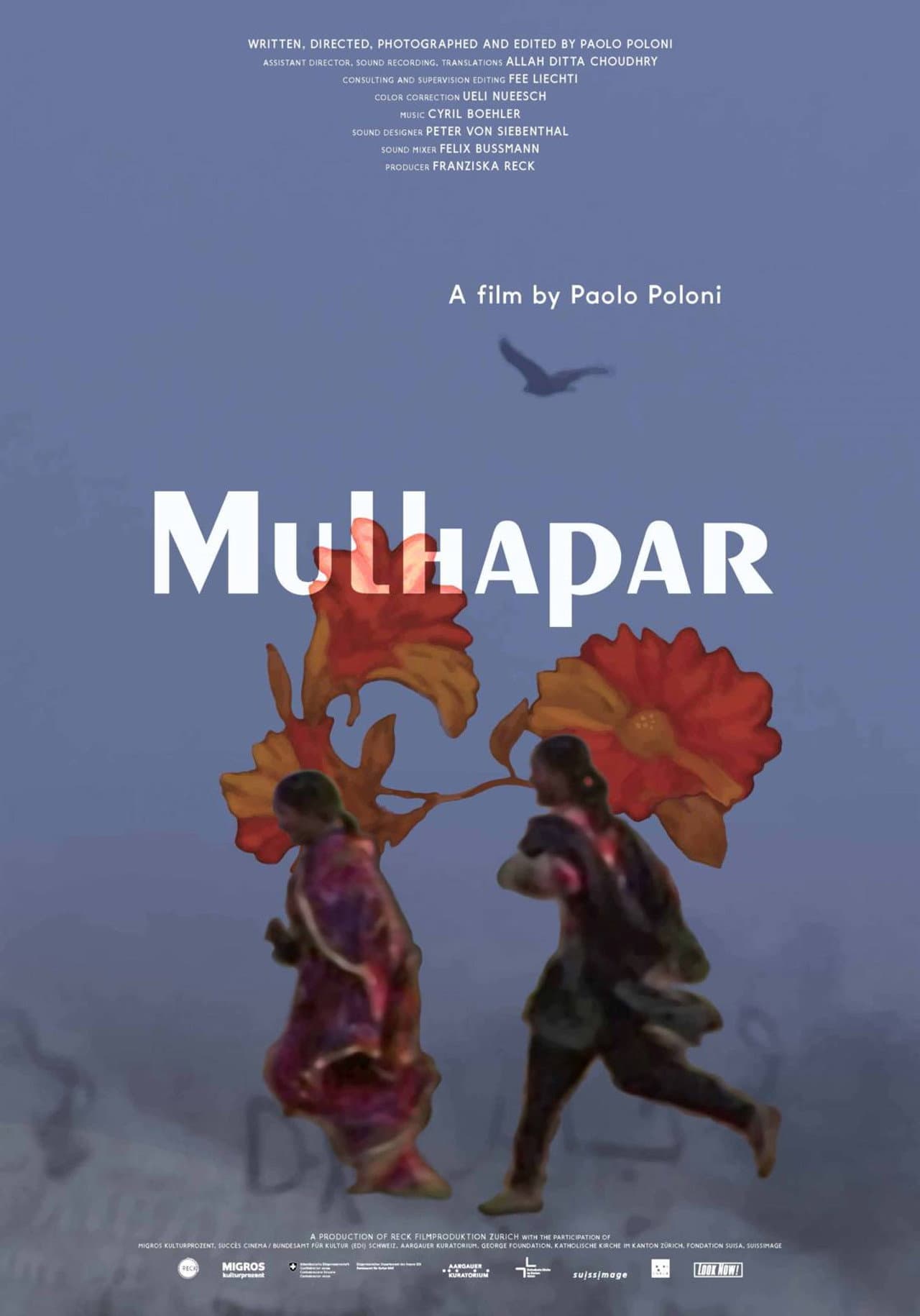Mulhapar preview 2