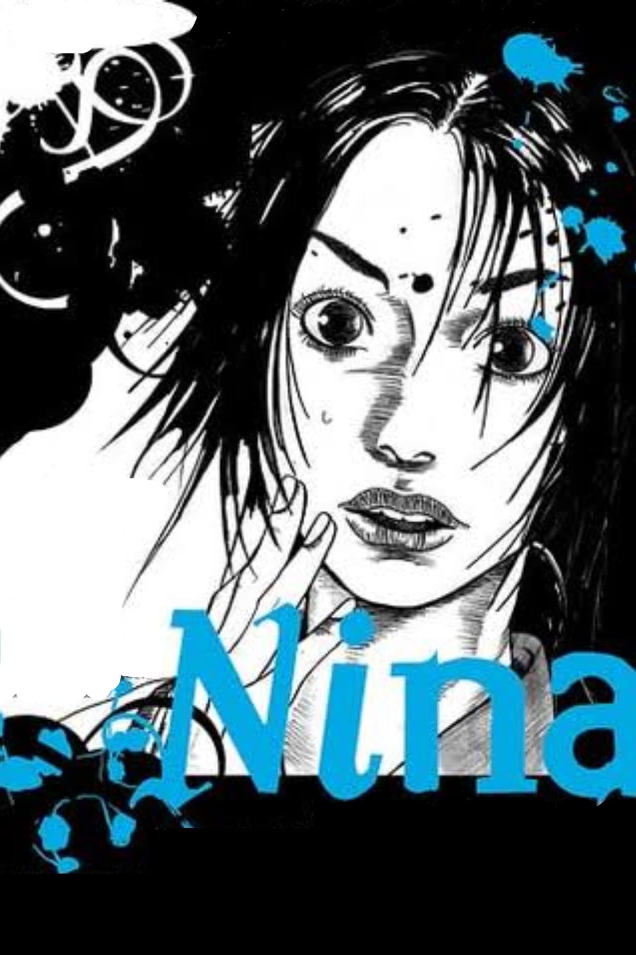 Nina preview 2