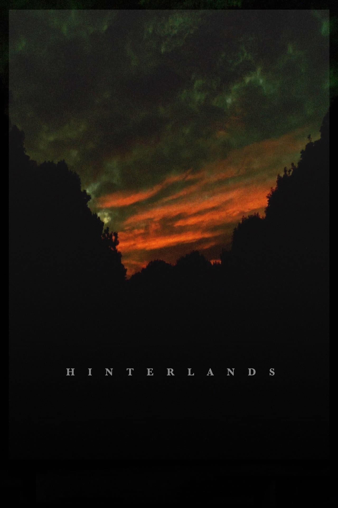 Hinterlands preview 2