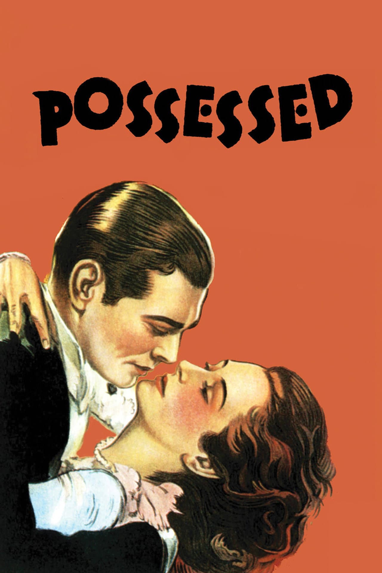 Possessed preview 2