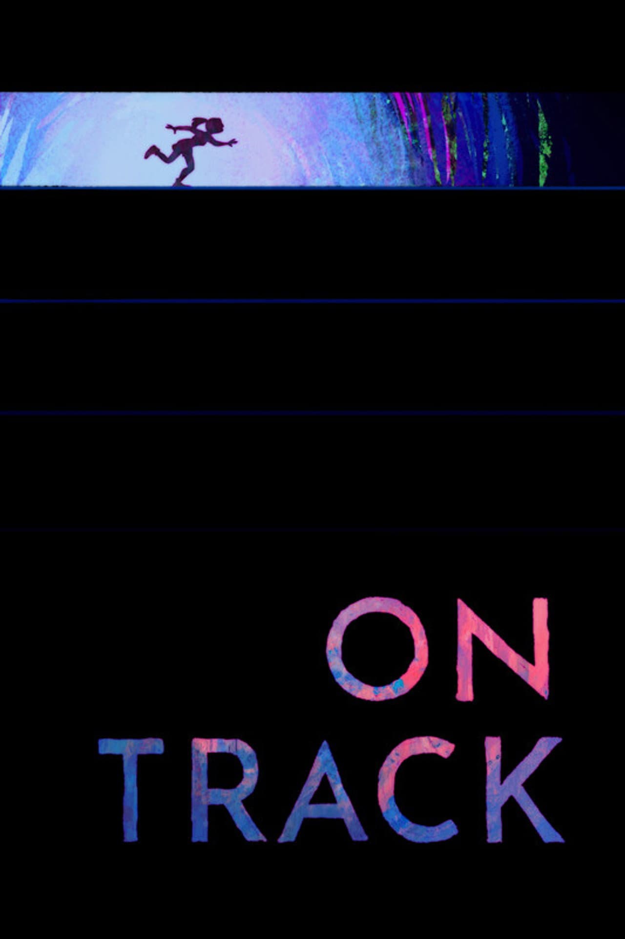 On track preview 1