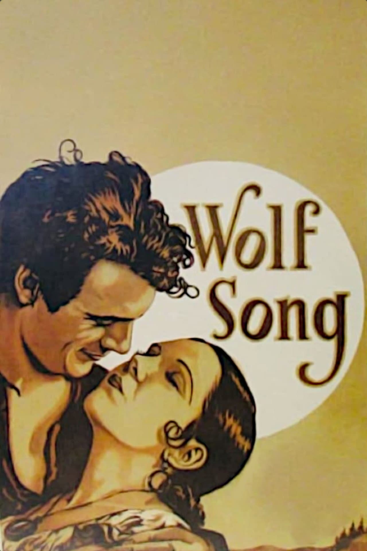 Wolf Song preview 2