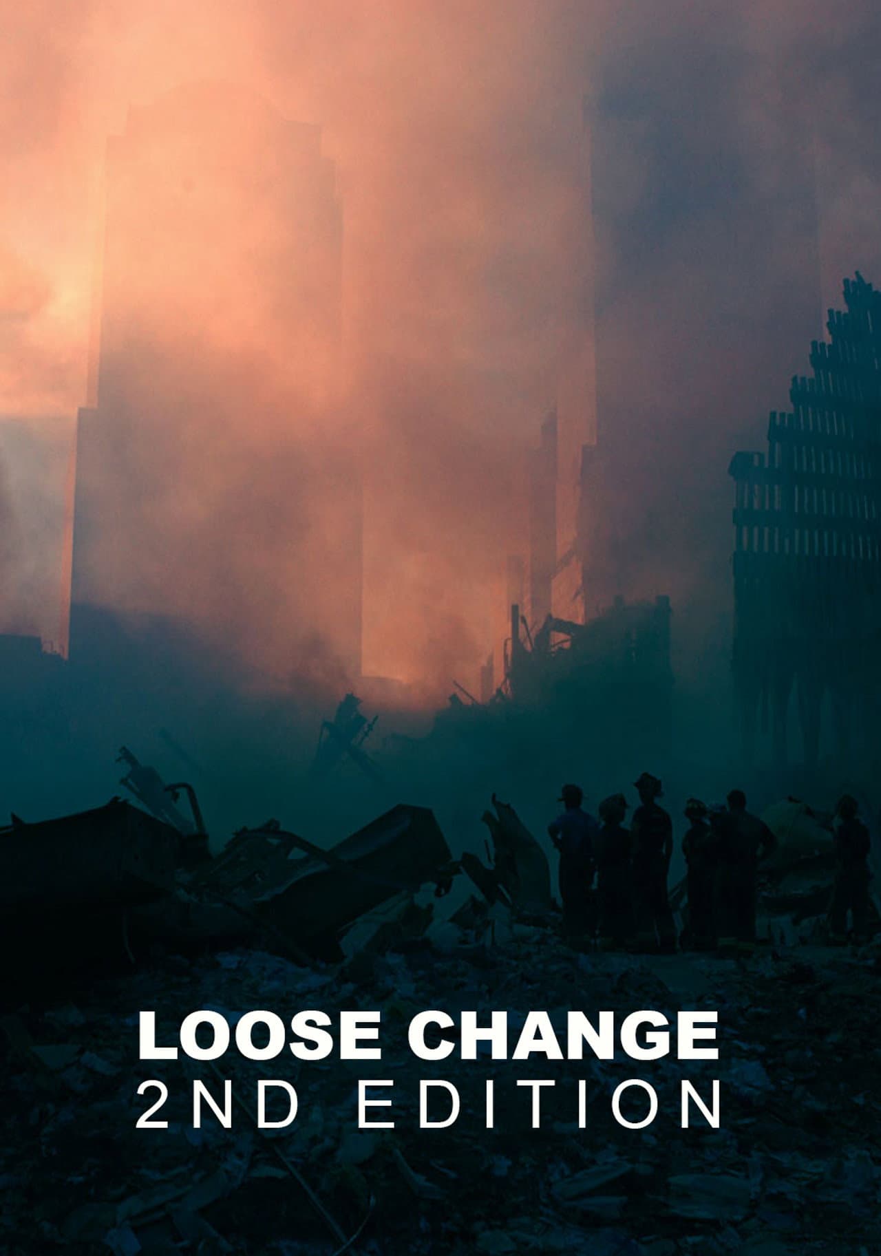 Loose Change preview 2