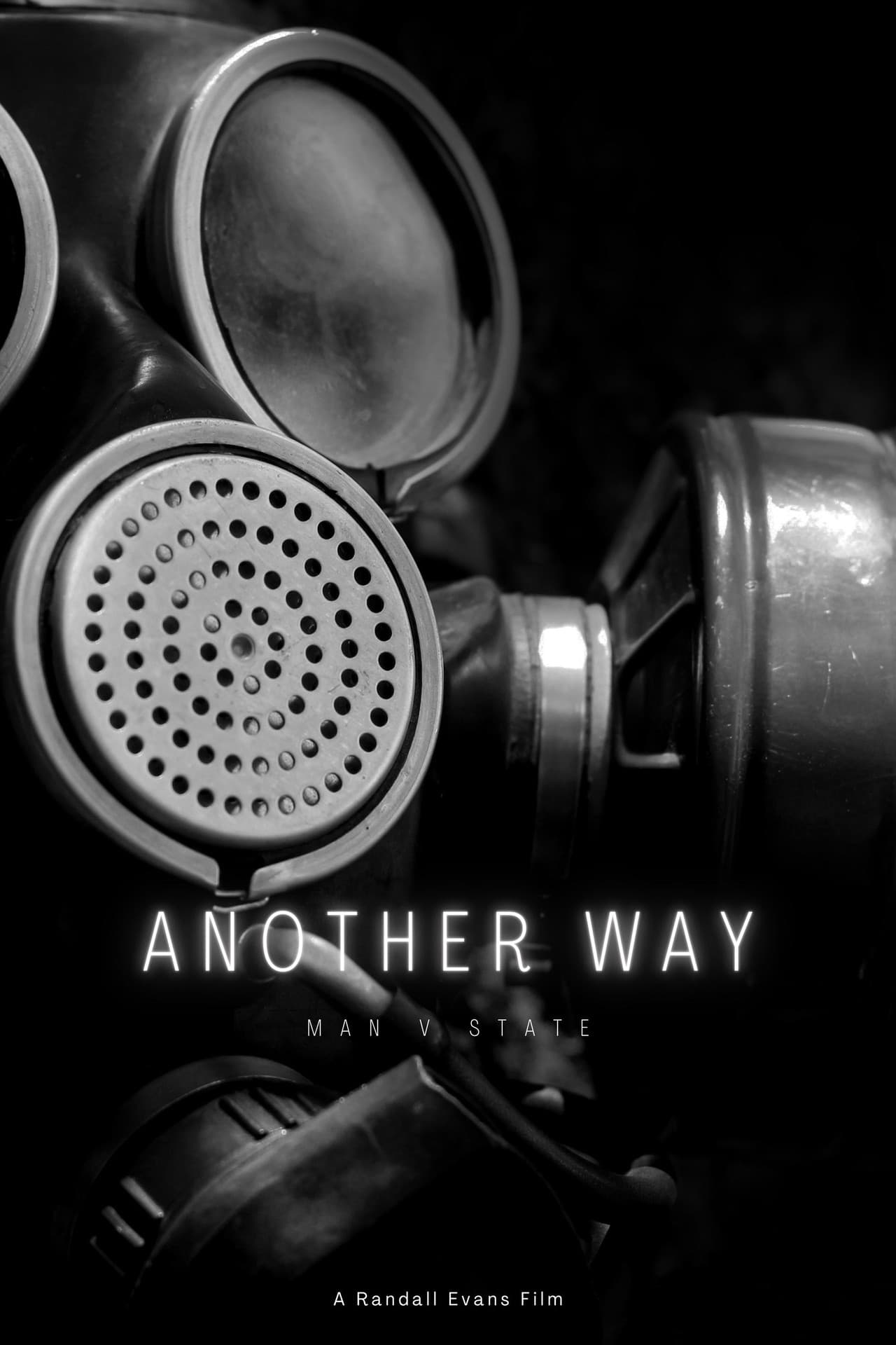 Another Way preview 1