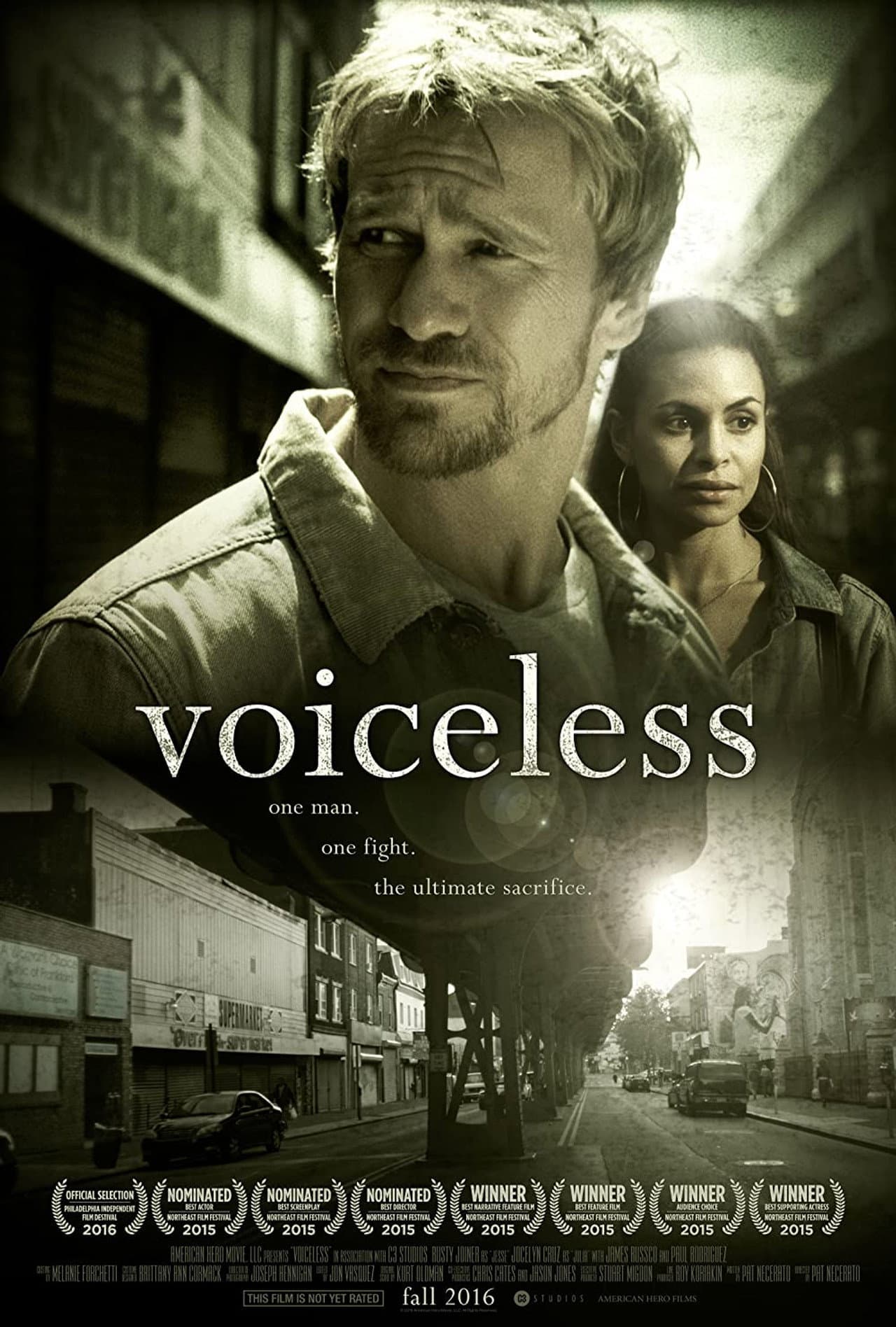 Voiceless preview 1