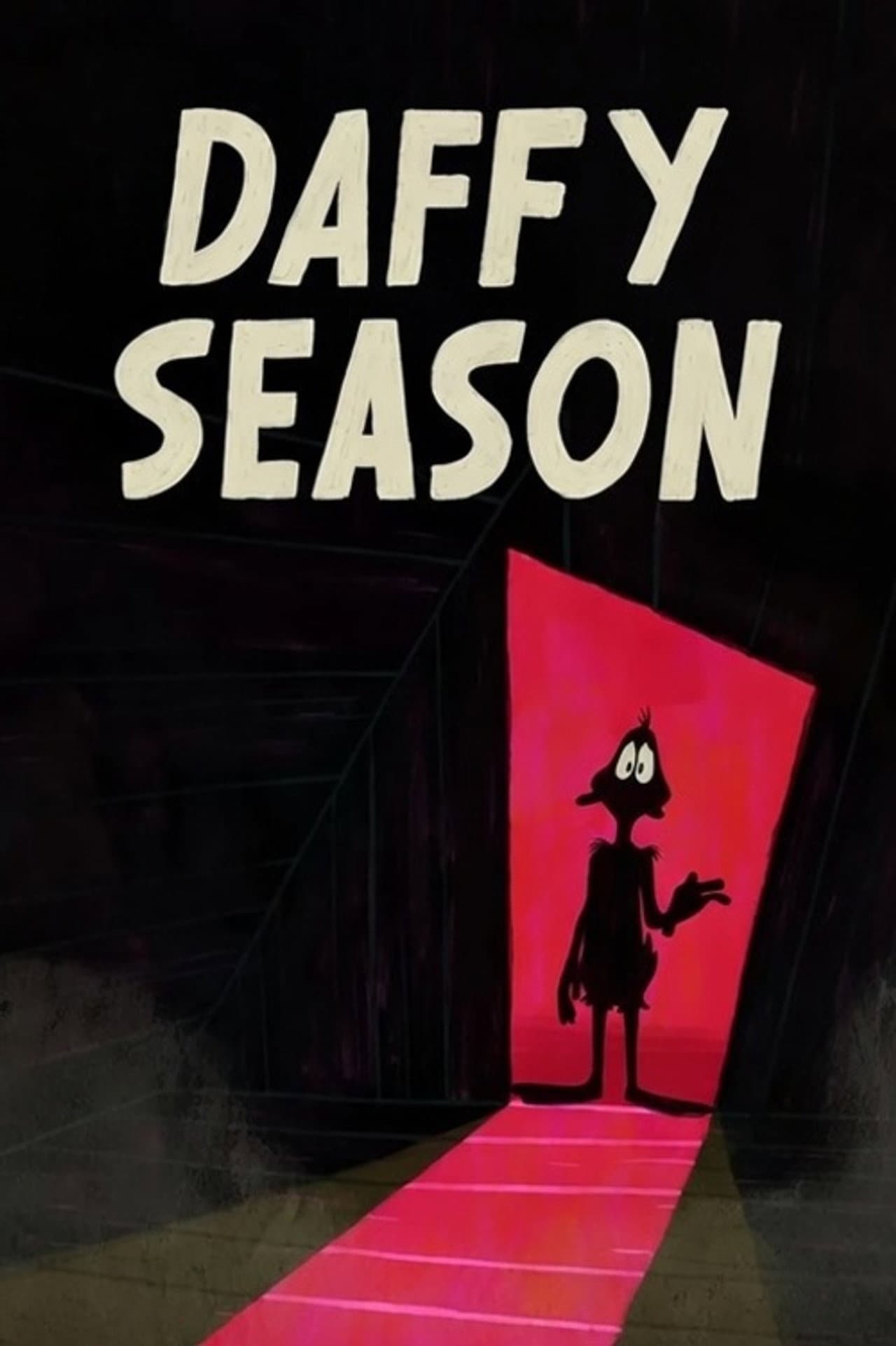 Daffy Season preview 2