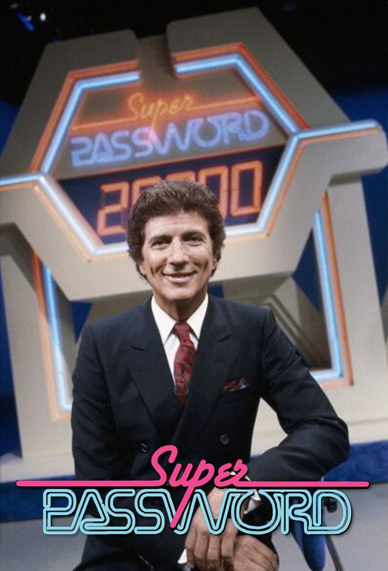 Super Password preview 1