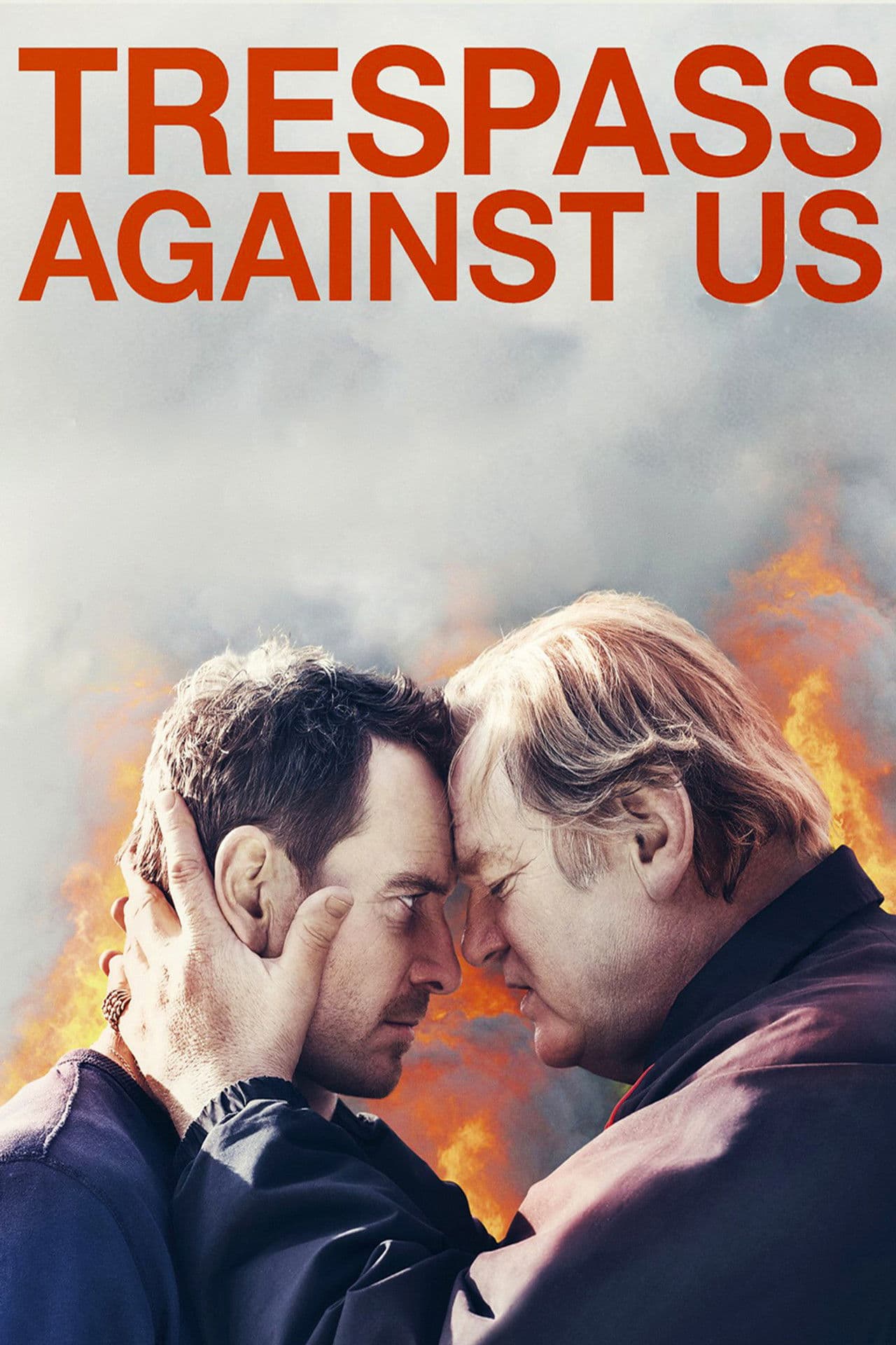Trespass Against Us preview 2