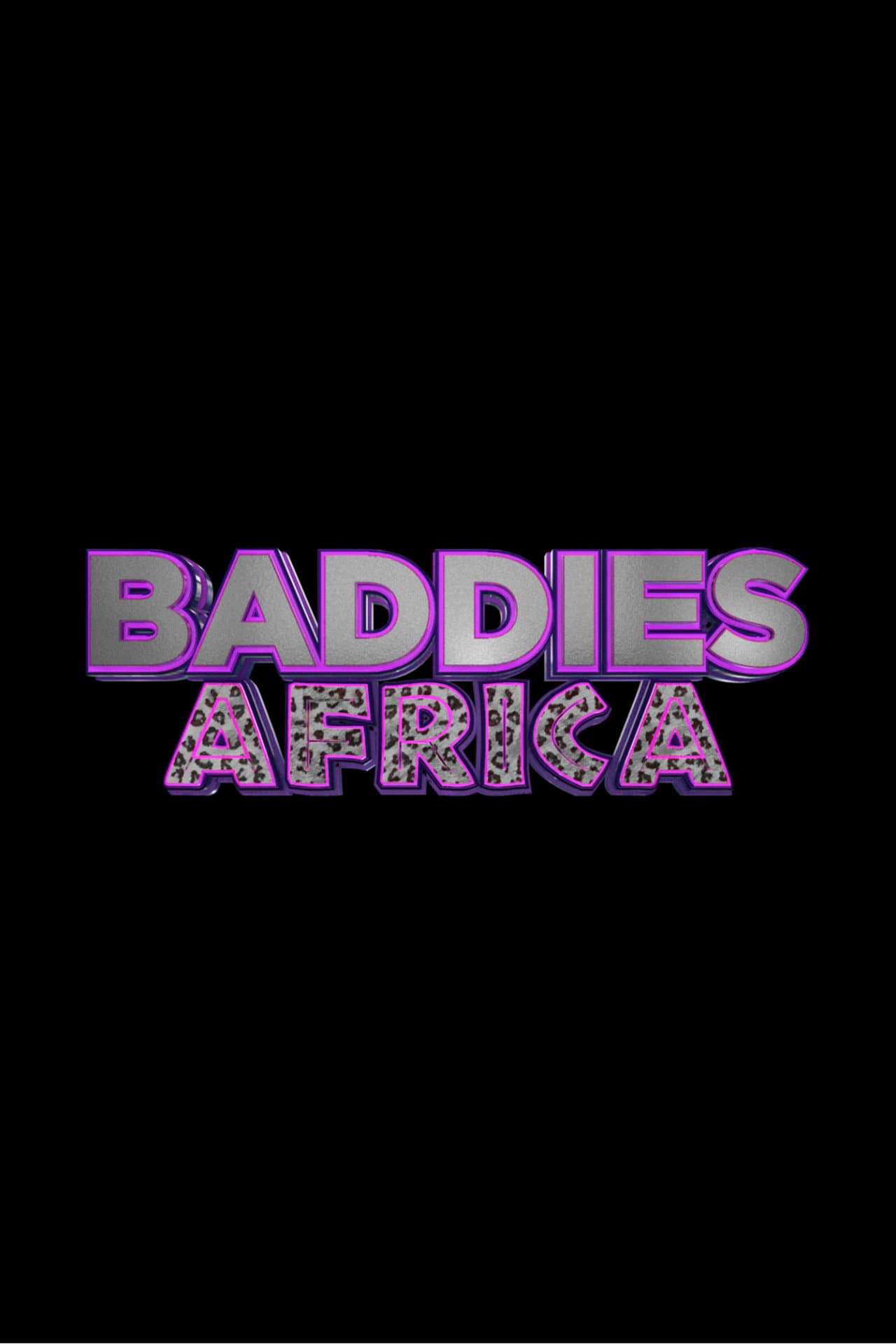 Baddies Africa preview 2