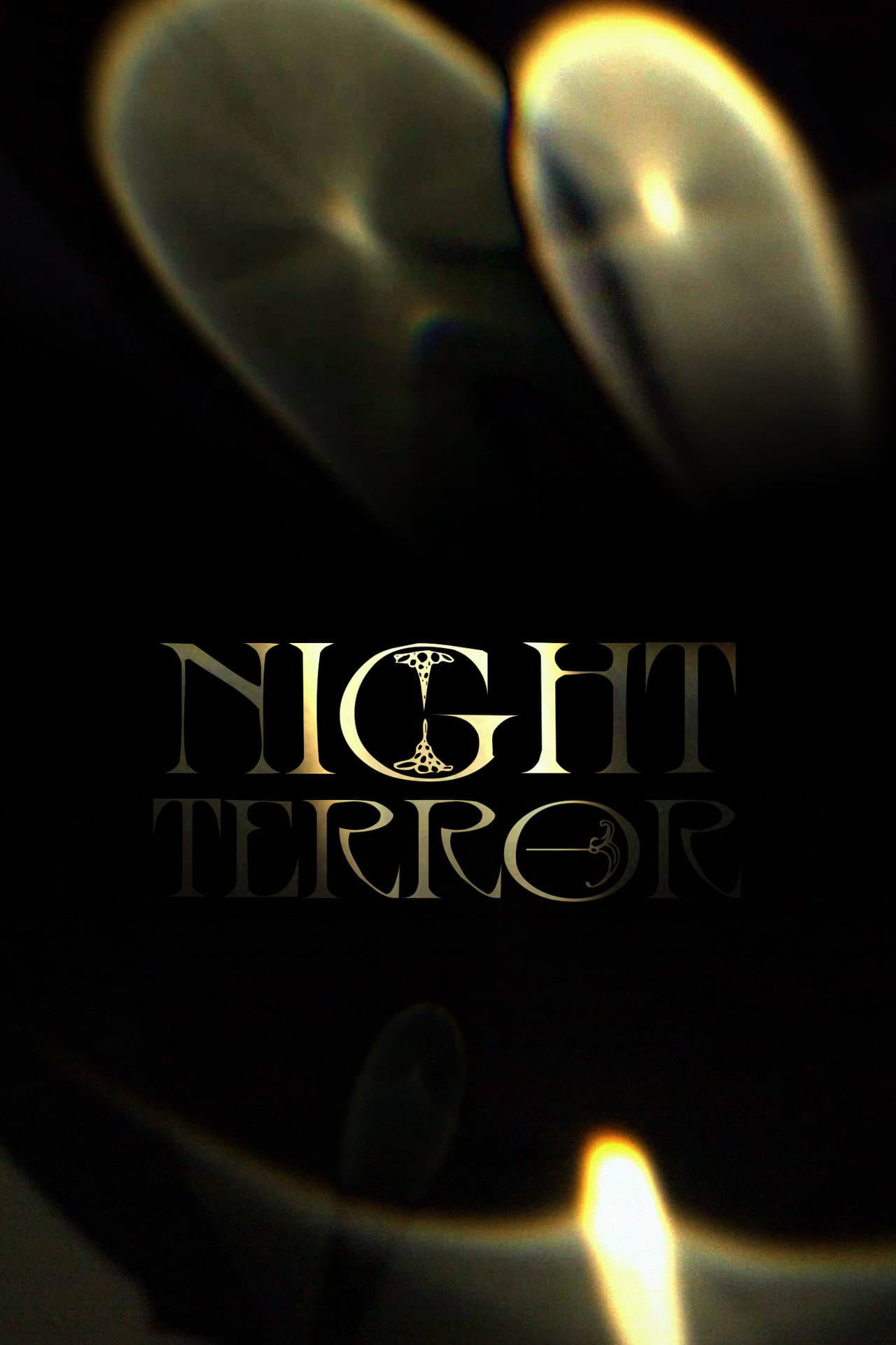 Night Terror preview 2